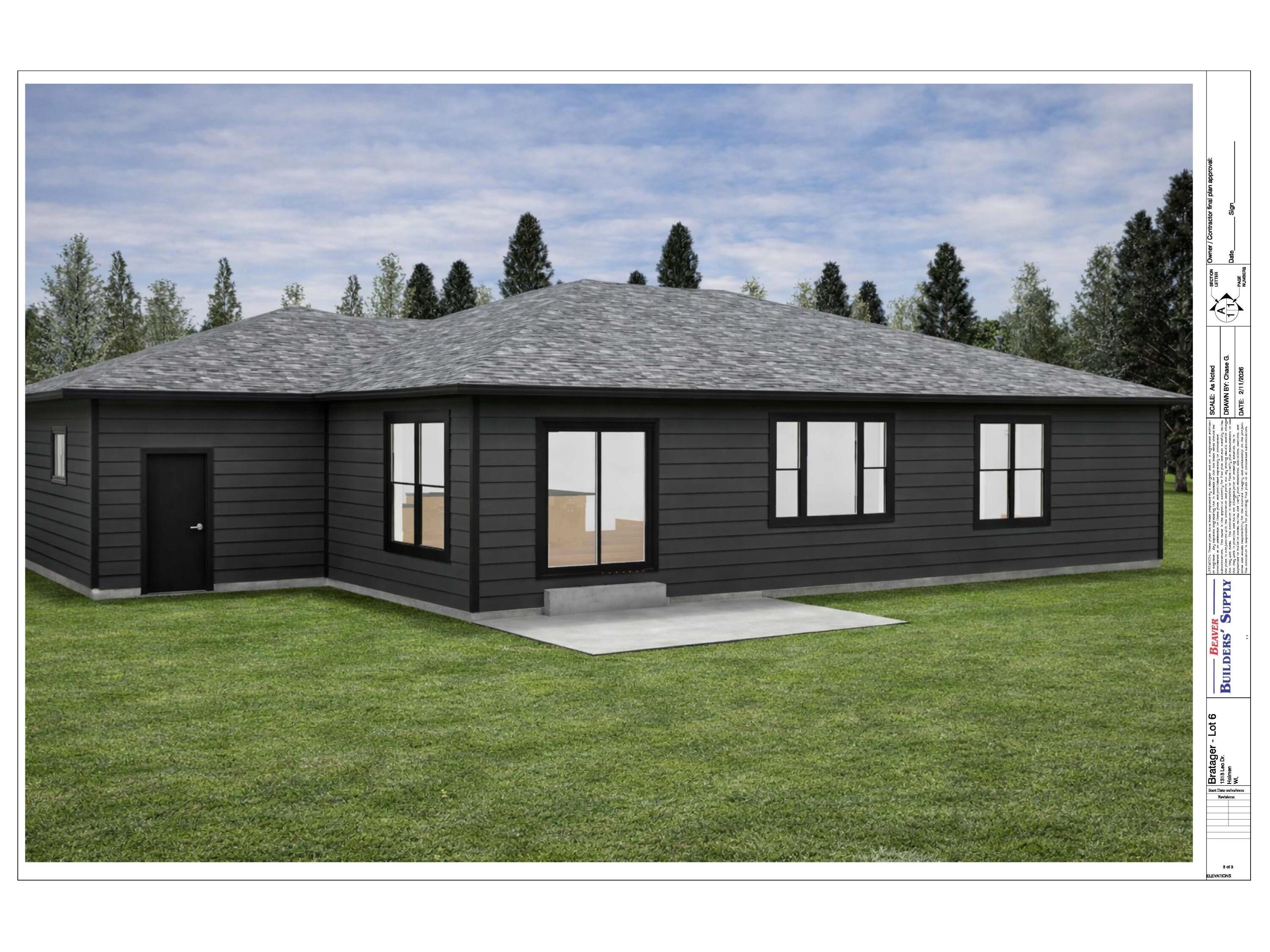 1313 Leo Holmen WI 54636 1950298 image3