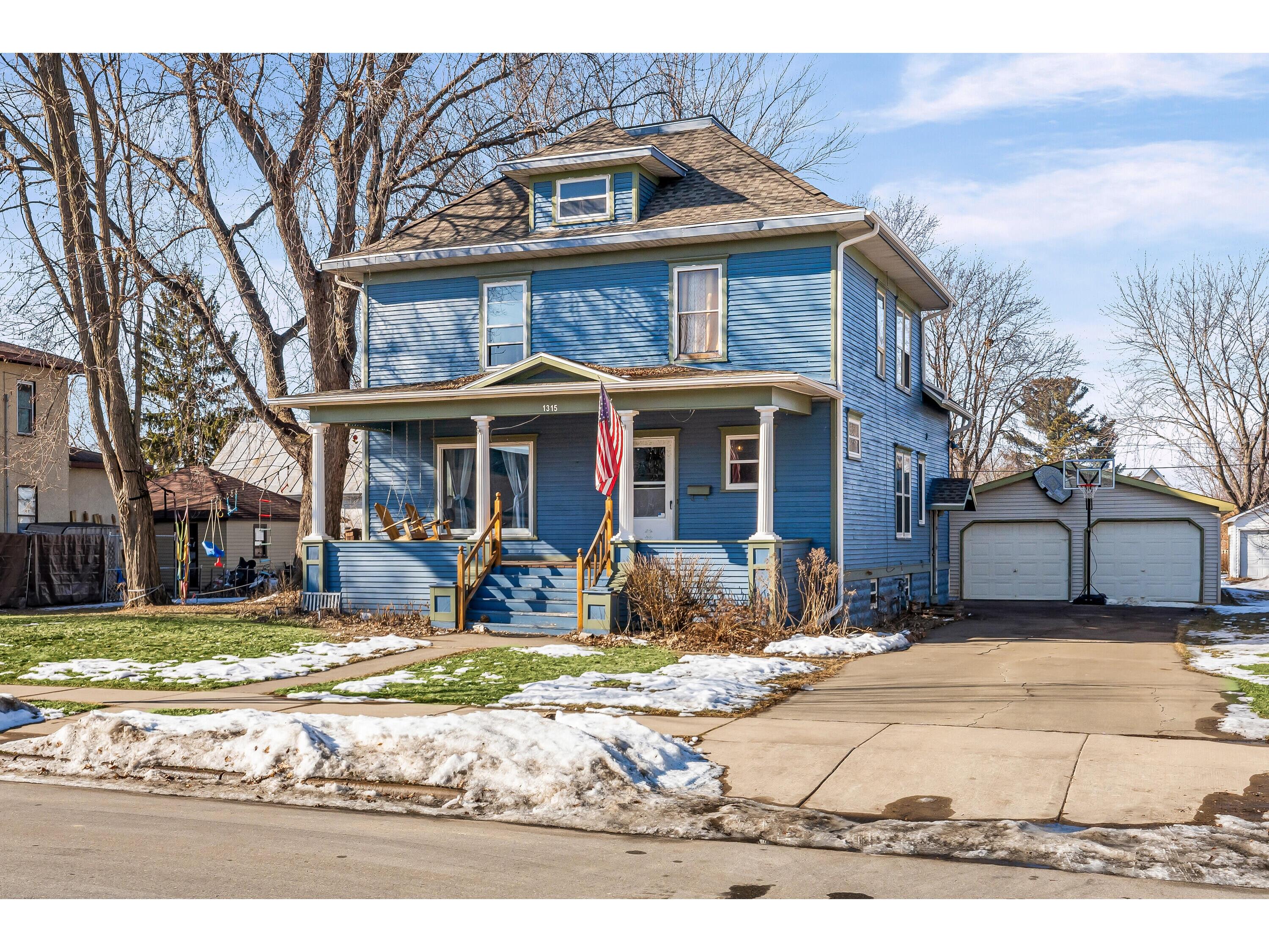 1315 McLean Tomah WI 54660 1950493 image1