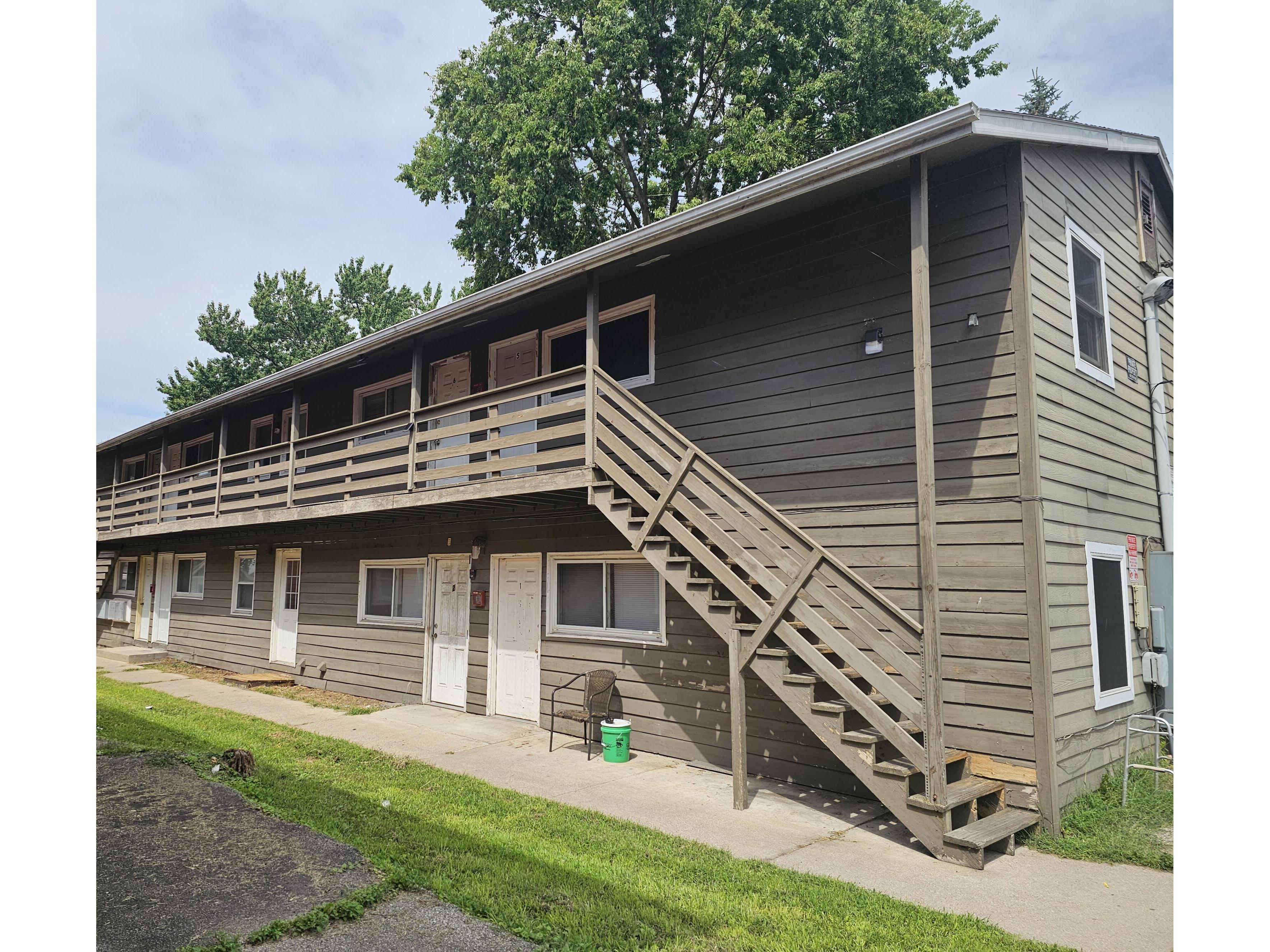 1315 4th La Crosse WI 54601 1932865 image2