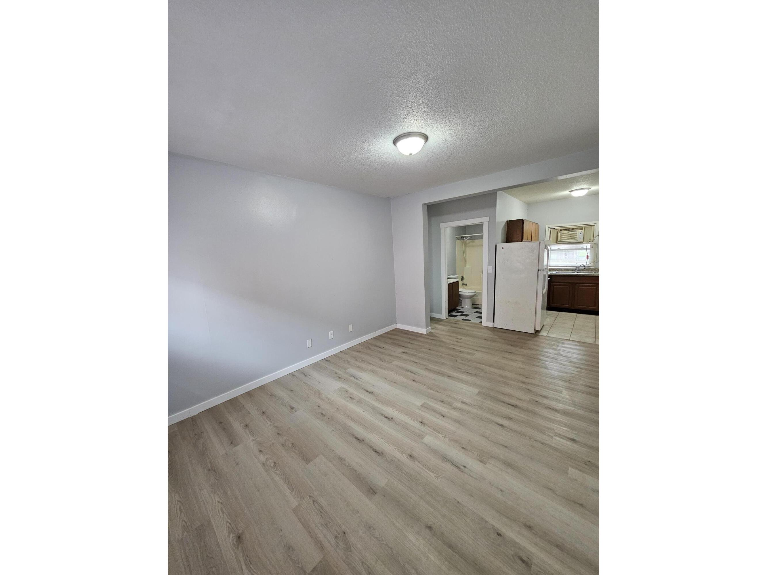 1315 4th La Crosse WI 54601 1932865 image5