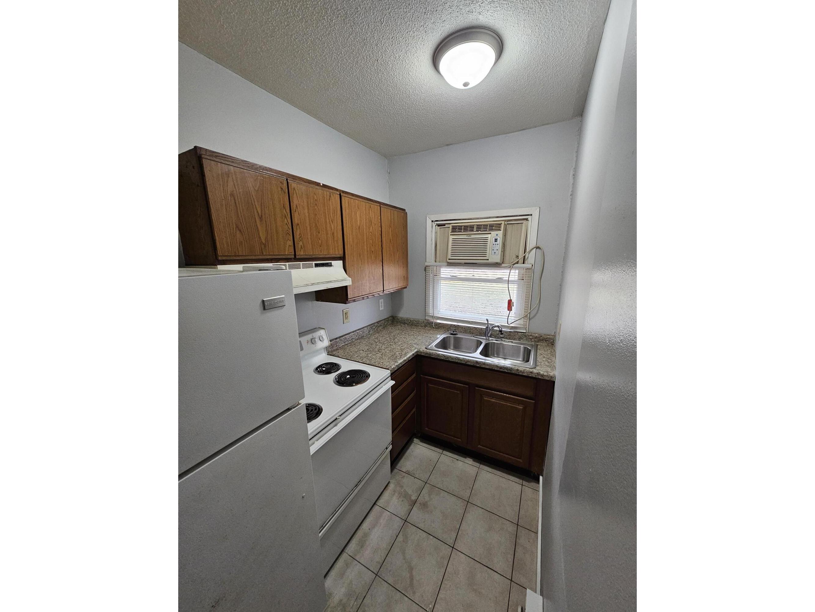 1315 4th La Crosse WI 54601 1932865 image7