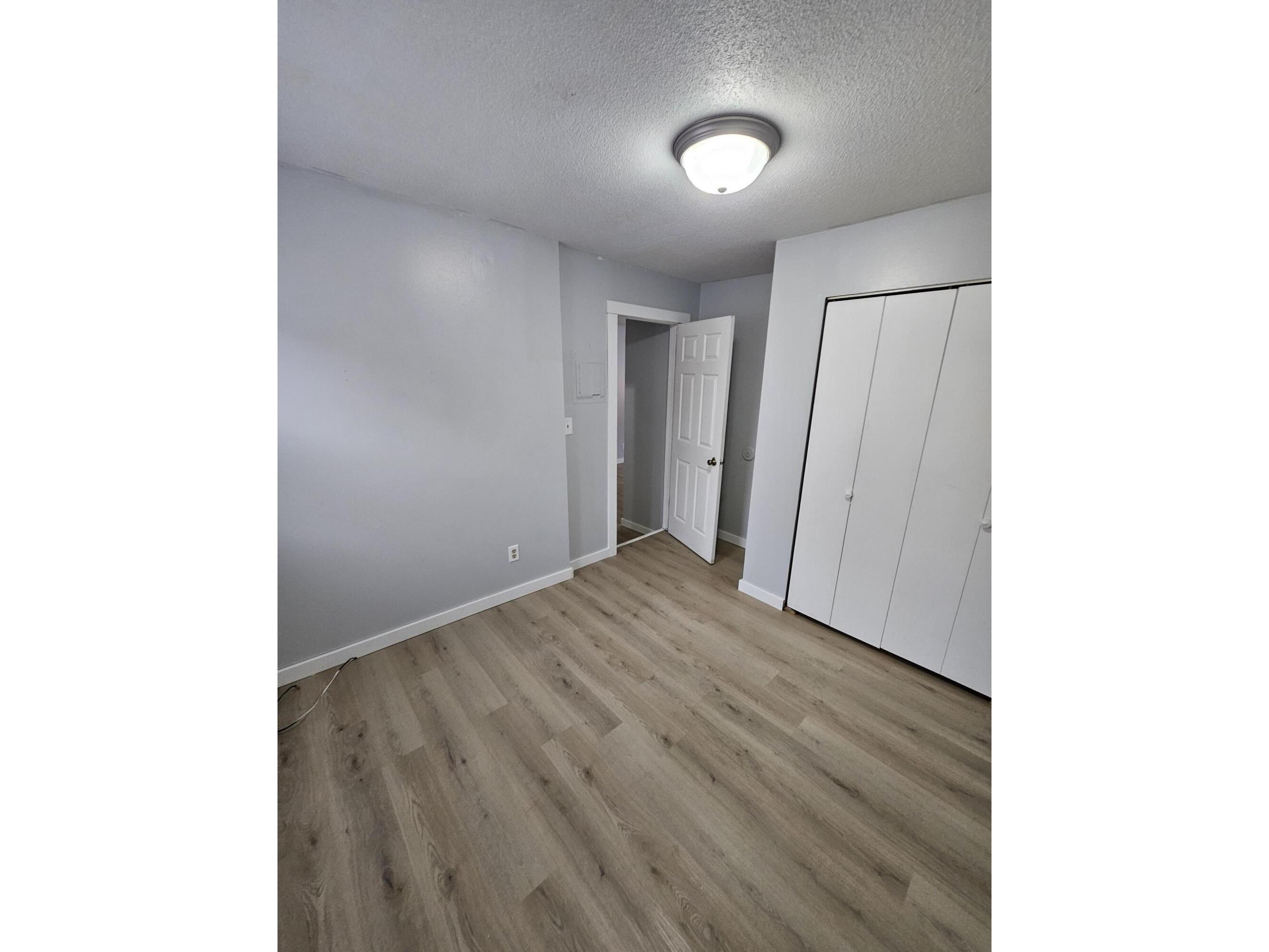 1315 4th La Crosse WI 54601 1932865 image8