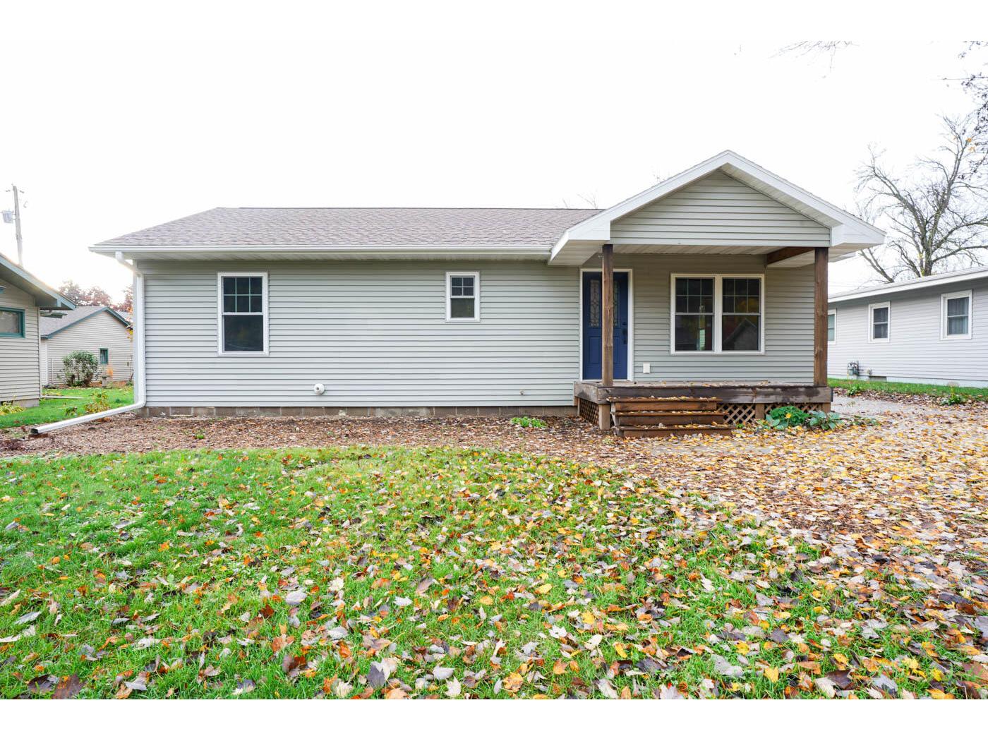 1316 27th La Crosse WI 54601 1855674 image1