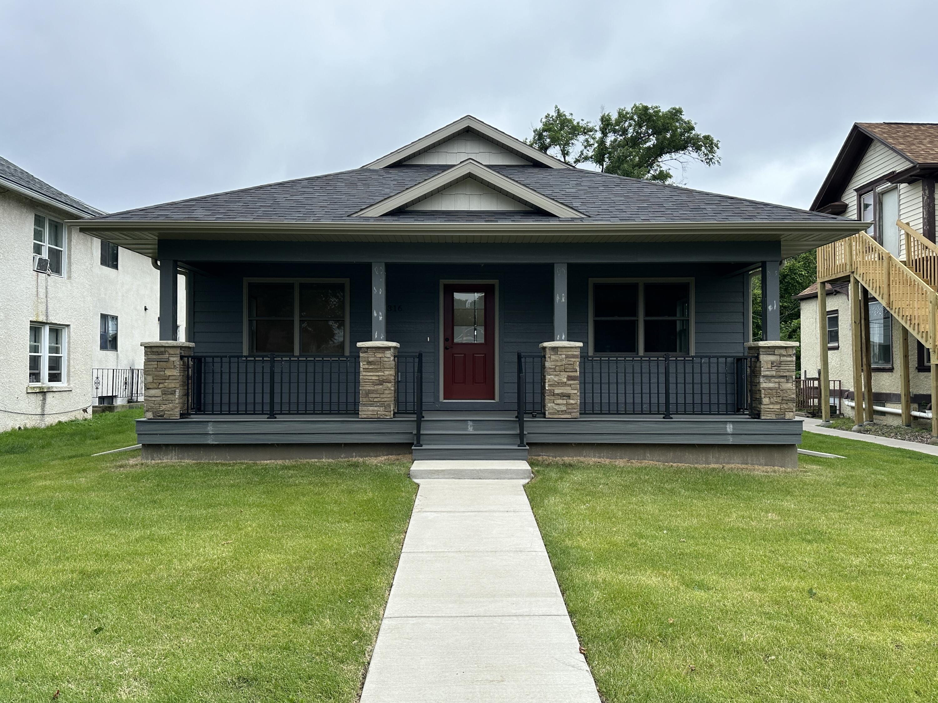 1316 5th La Crosse WI 54601 1882039 image1