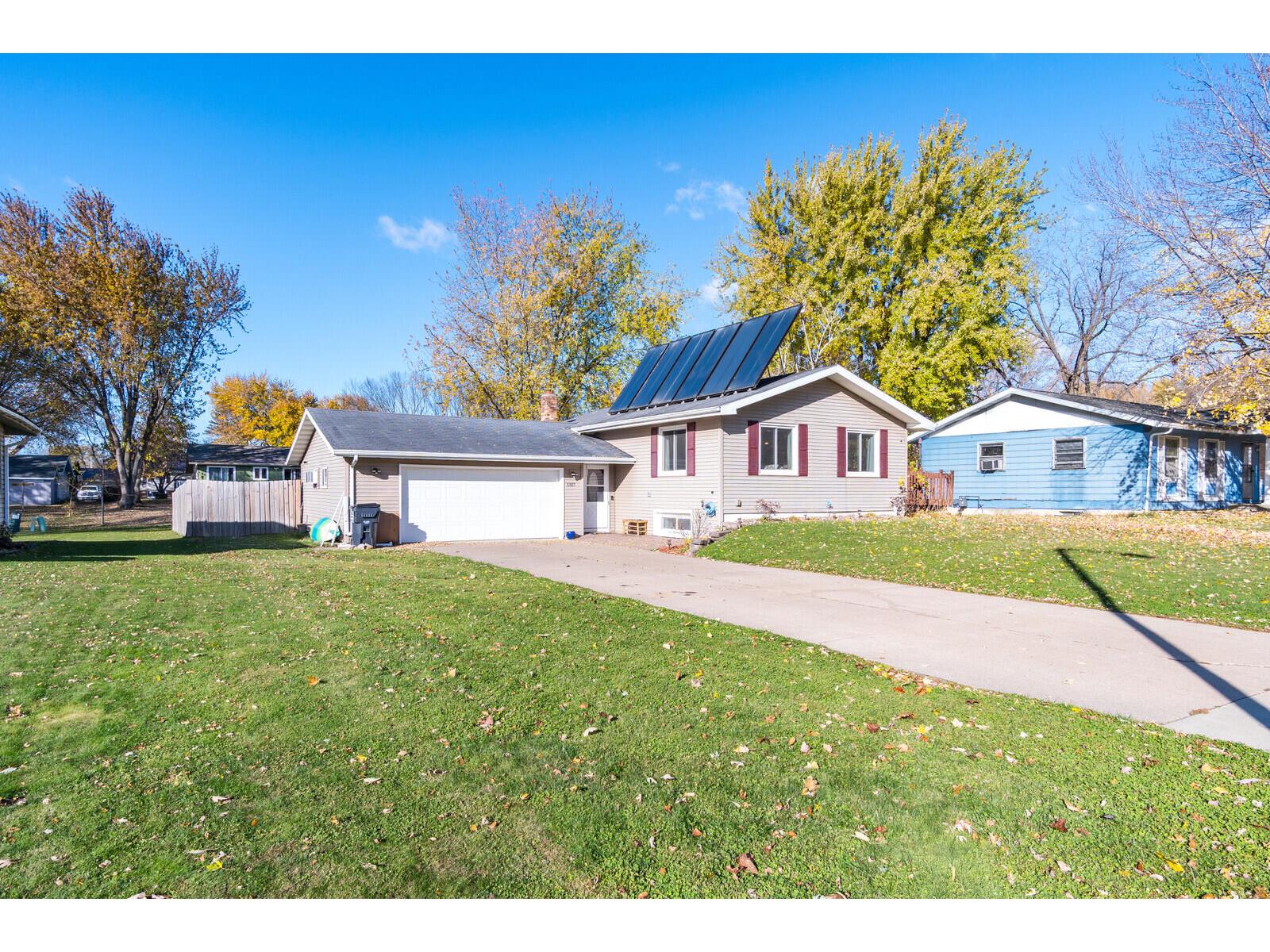 1317 Lincoln Tomah WI 54660 1942213 image1
