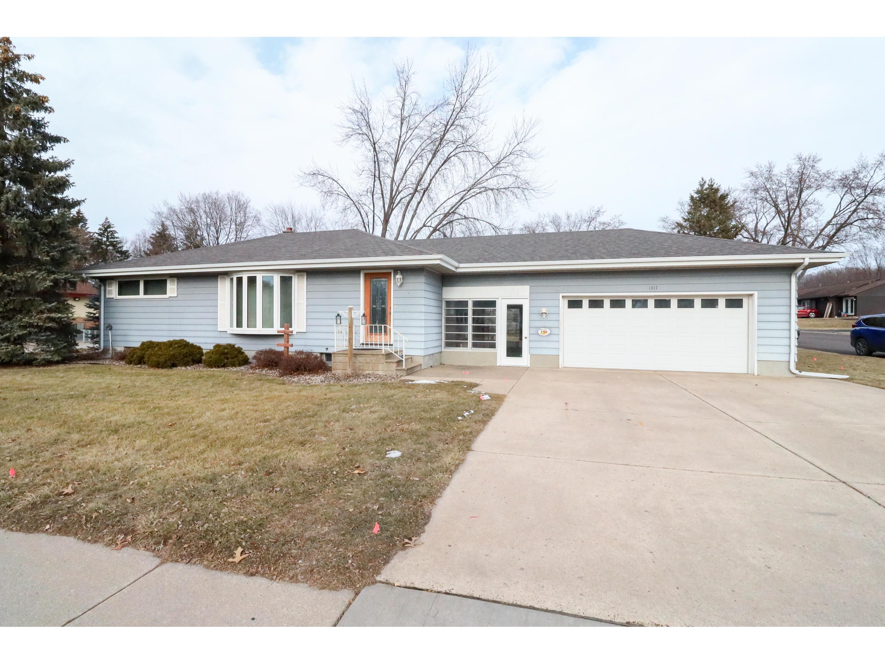 1317 Main Onalaska WI 54650 1904417 image1