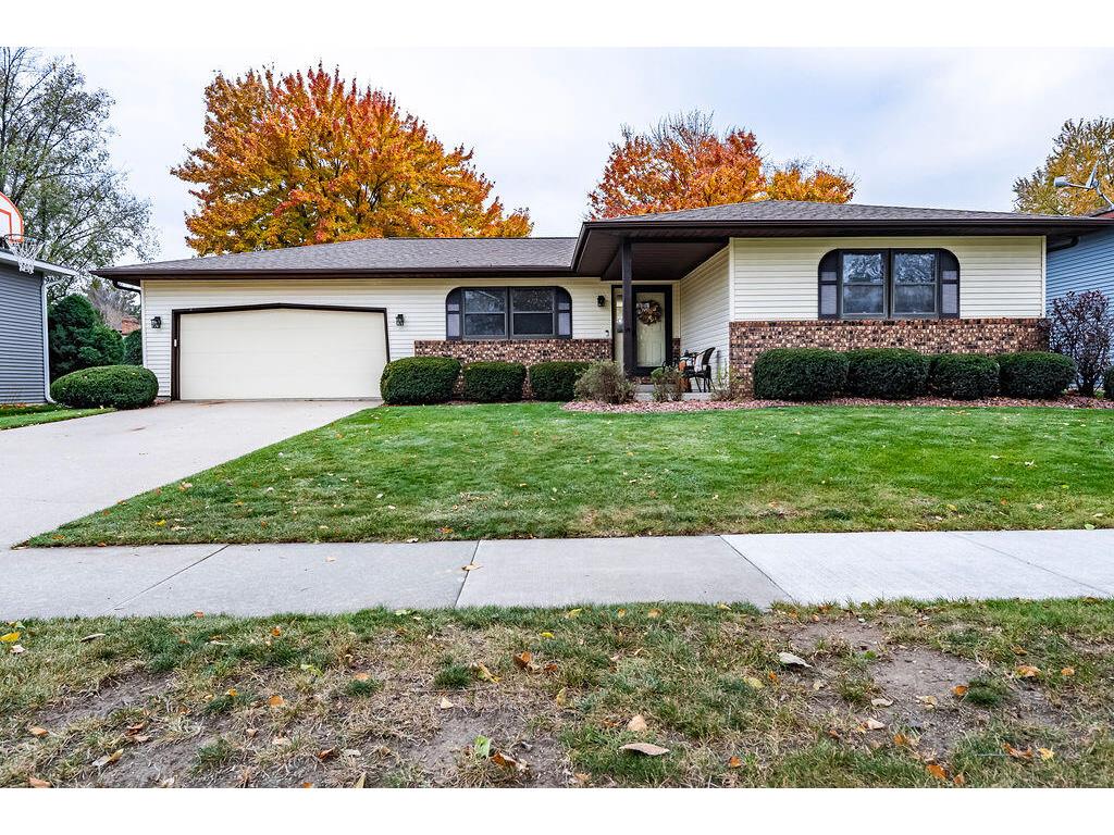 1317 Oak Onalaska WI 54650 1942912 image1