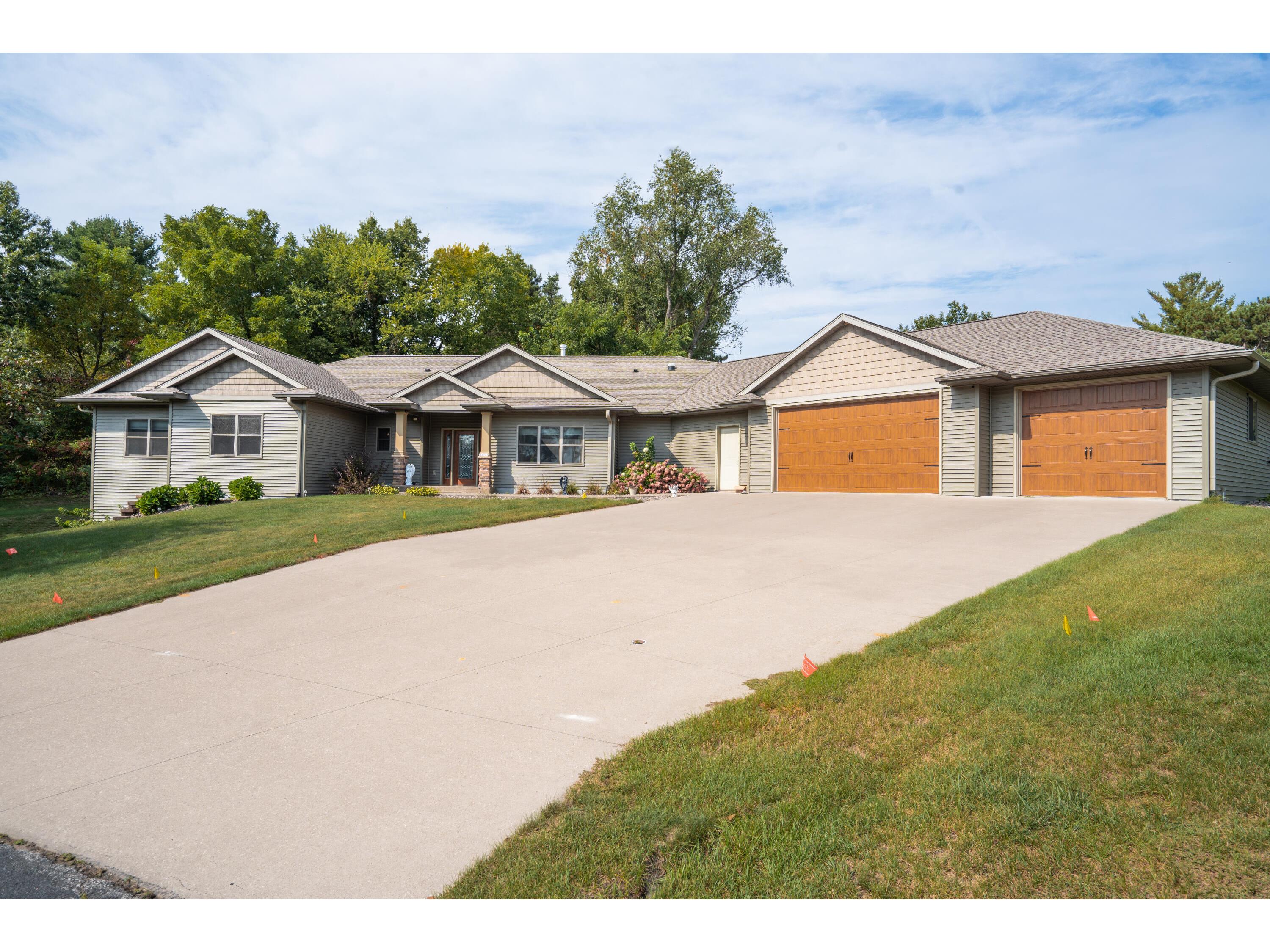 13175 Jay Trempealeau WI 54661 1953353 image1