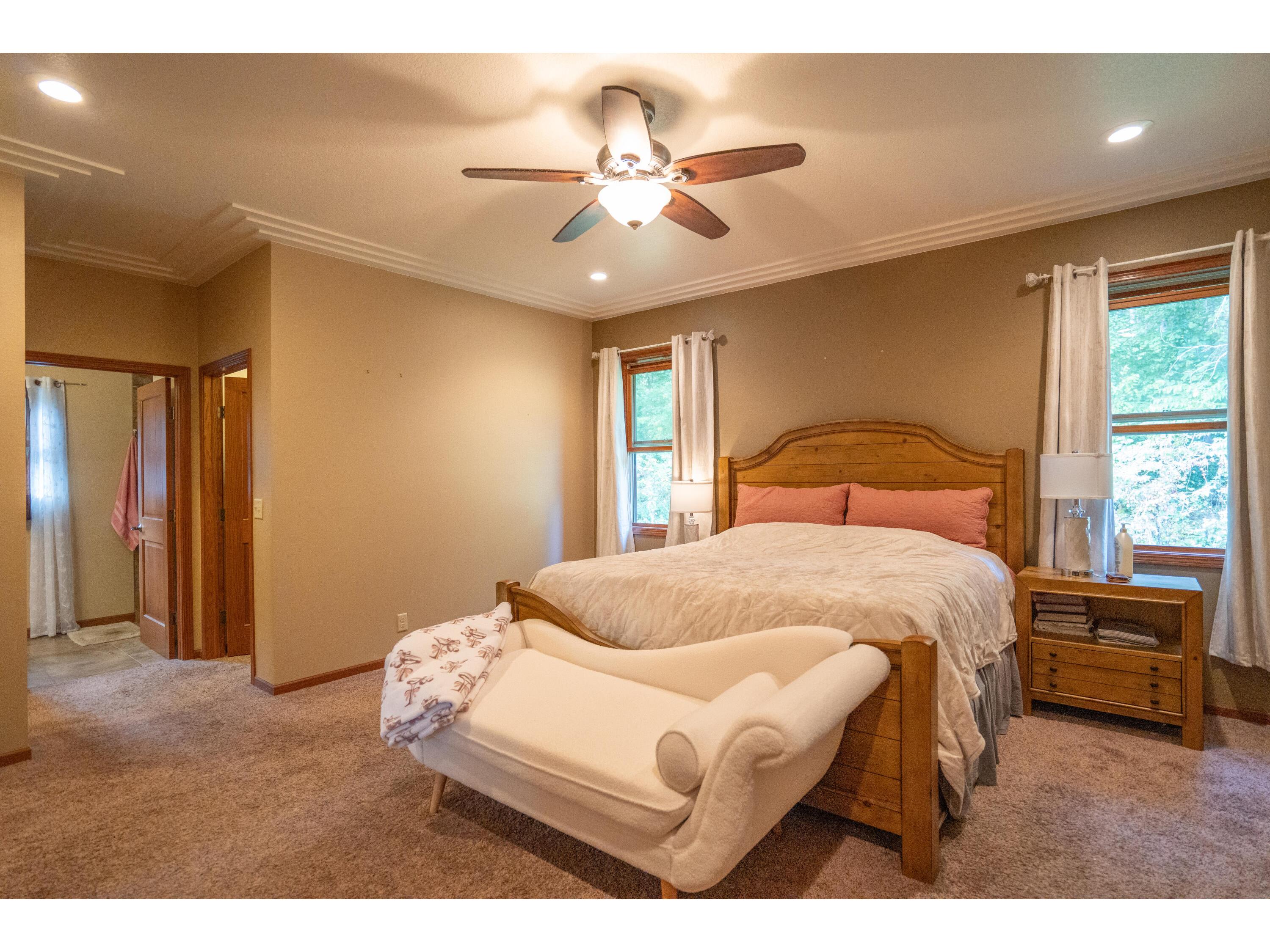 13175 Jay Trempealeau WI 54661 1953353 image10