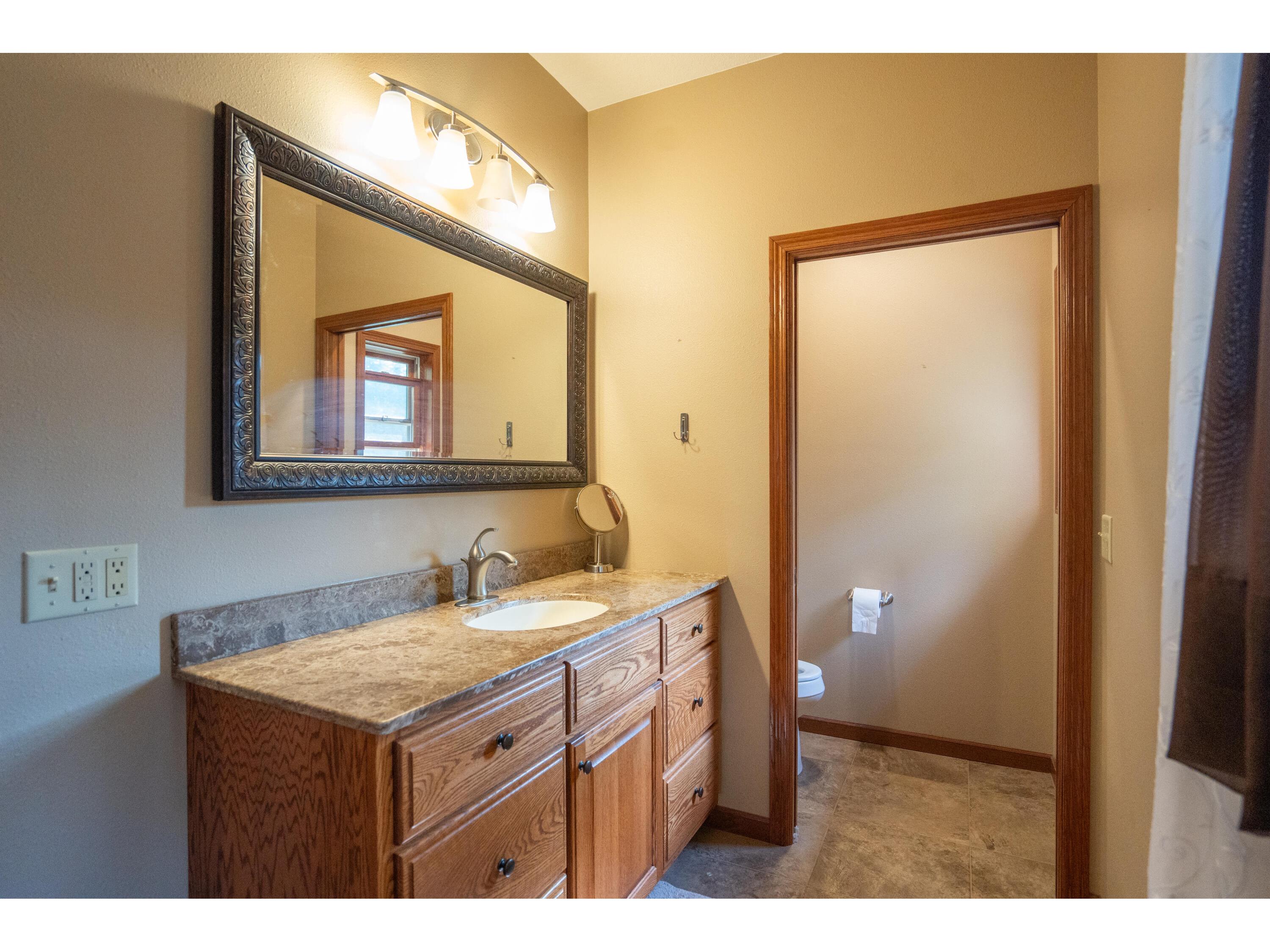 13175 Jay Trempealeau WI 54661 1953353 image11