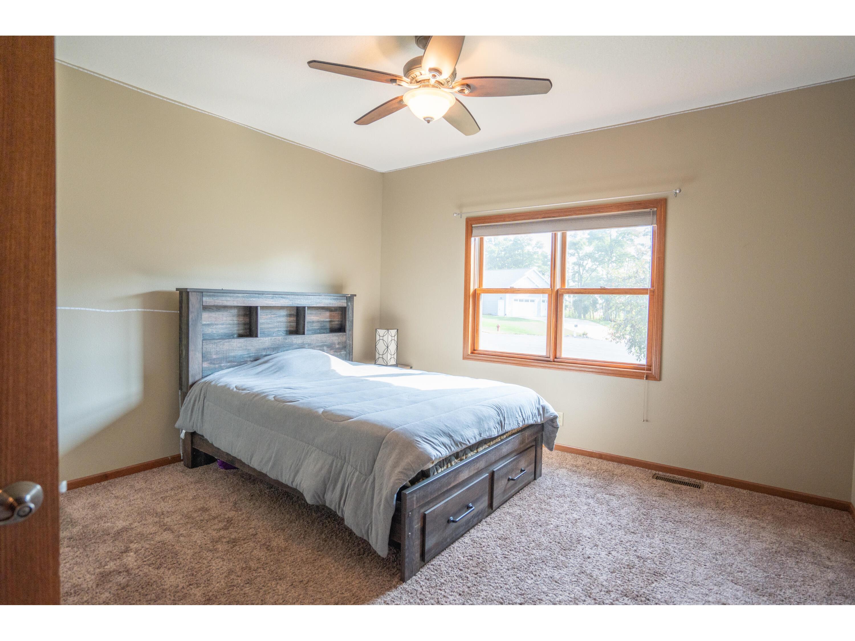 13175 Jay Trempealeau WI 54661 1953353 image12