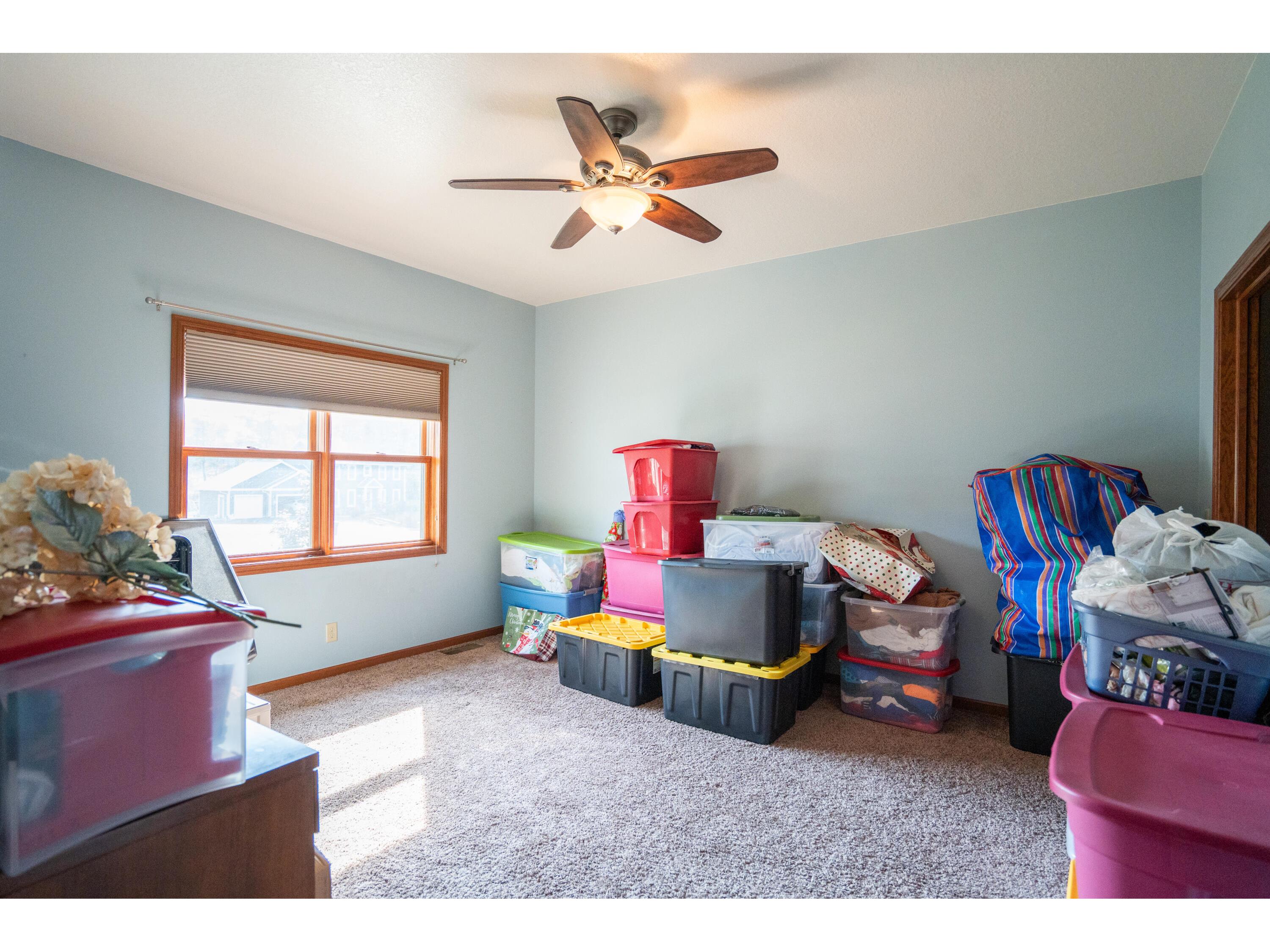 13175 Jay Trempealeau WI 54661 1953353 image13