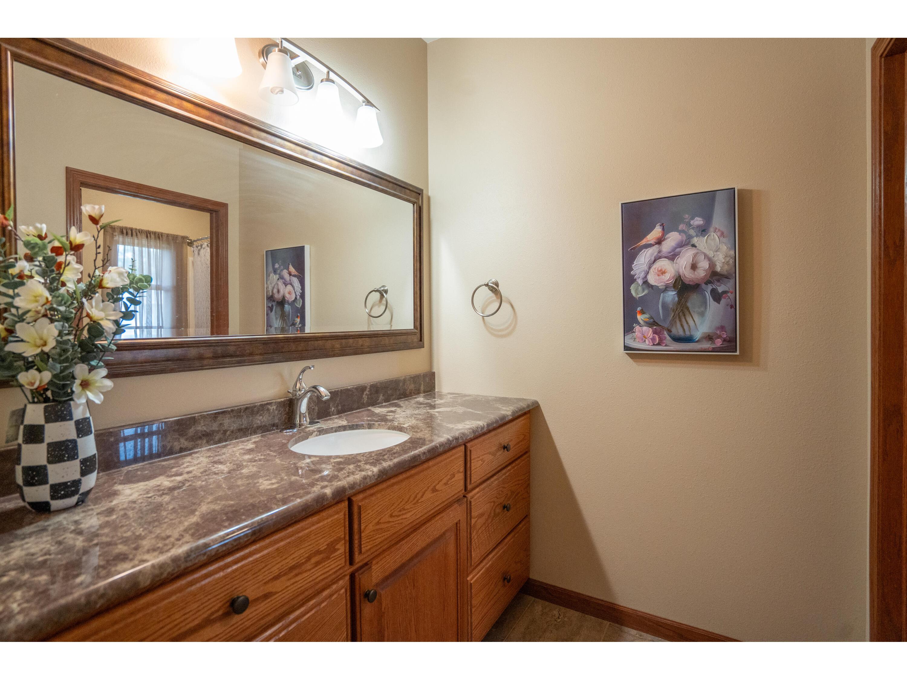 13175 Jay Trempealeau WI 54661 1953353 image14