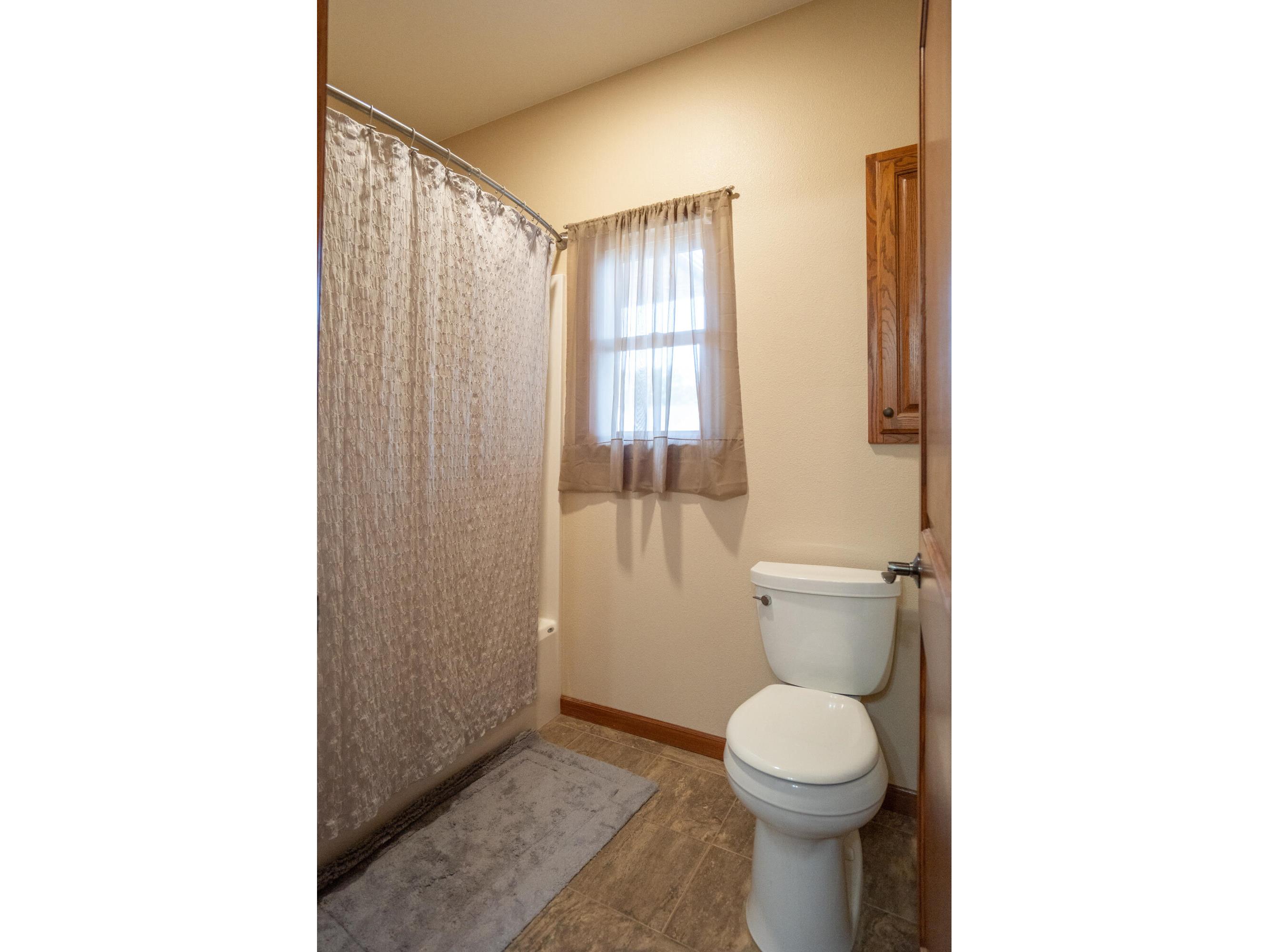 13175 Jay Trempealeau WI 54661 1953353 image15