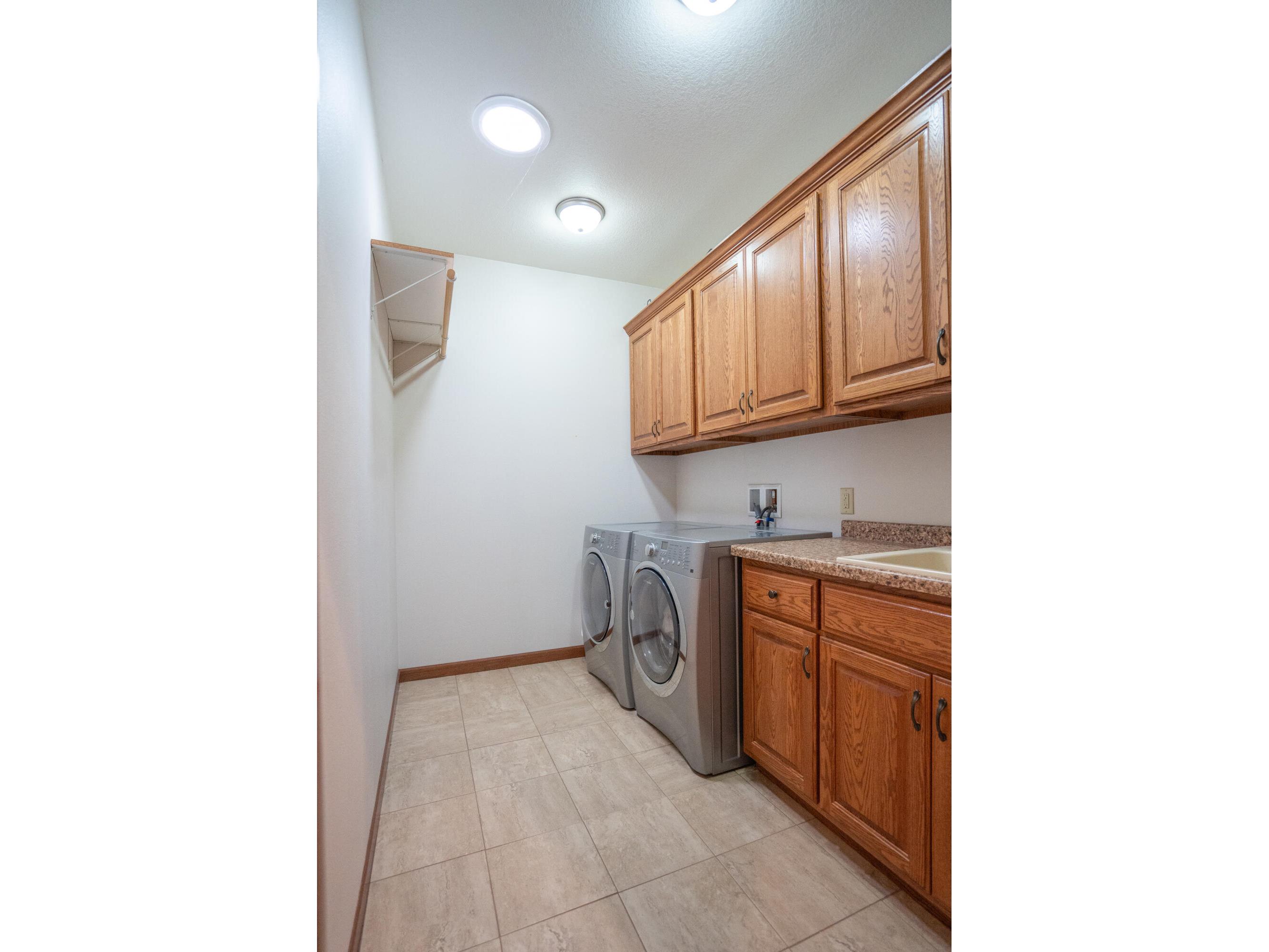 13175 Jay Trempealeau WI 54661 1953353 image16