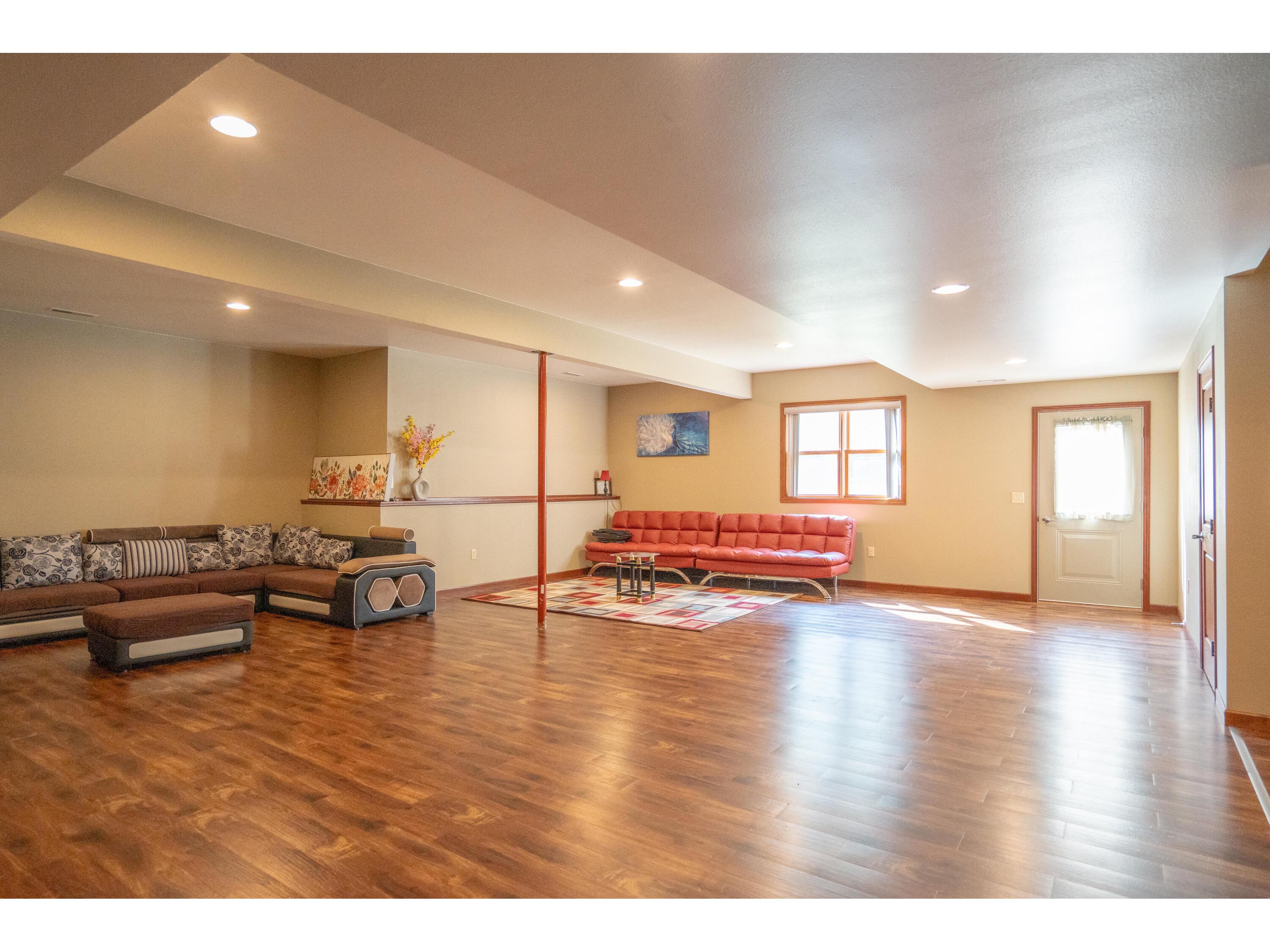 13175 Jay Trempealeau WI 54661 1953353 image17