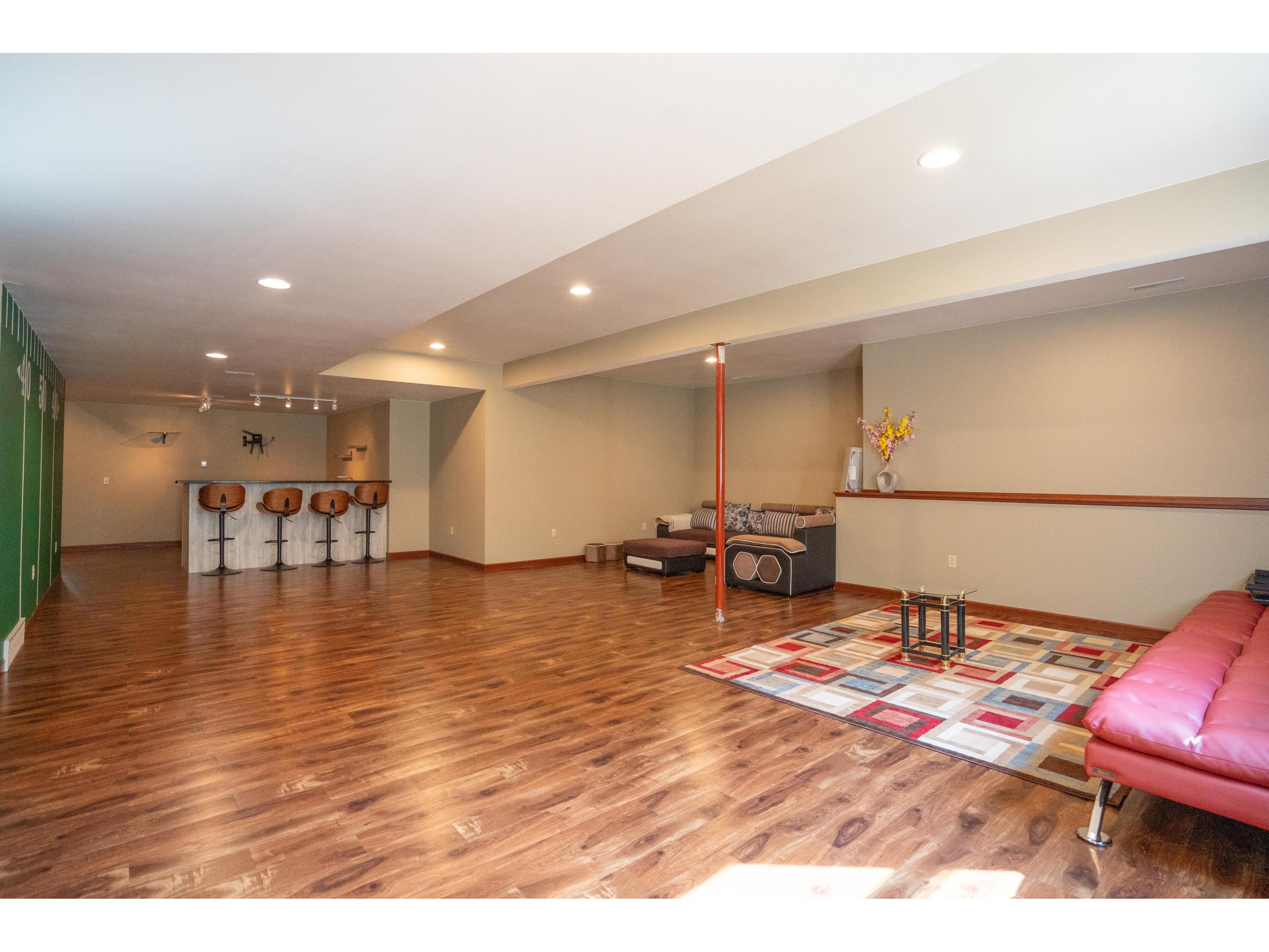 13175 Jay Trempealeau WI 54661 1953353 image18