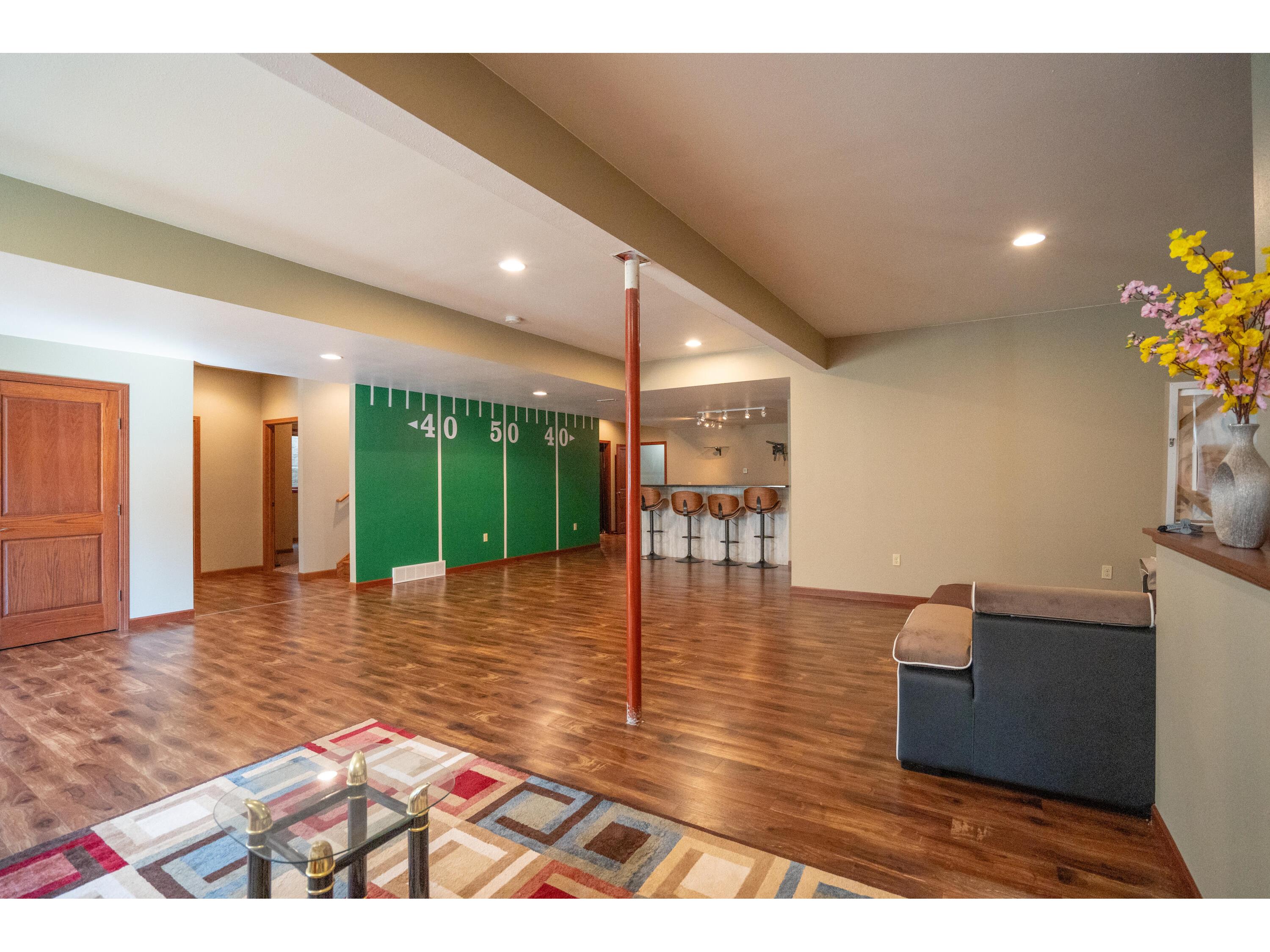 13175 Jay Trempealeau WI 54661 1953353 image19