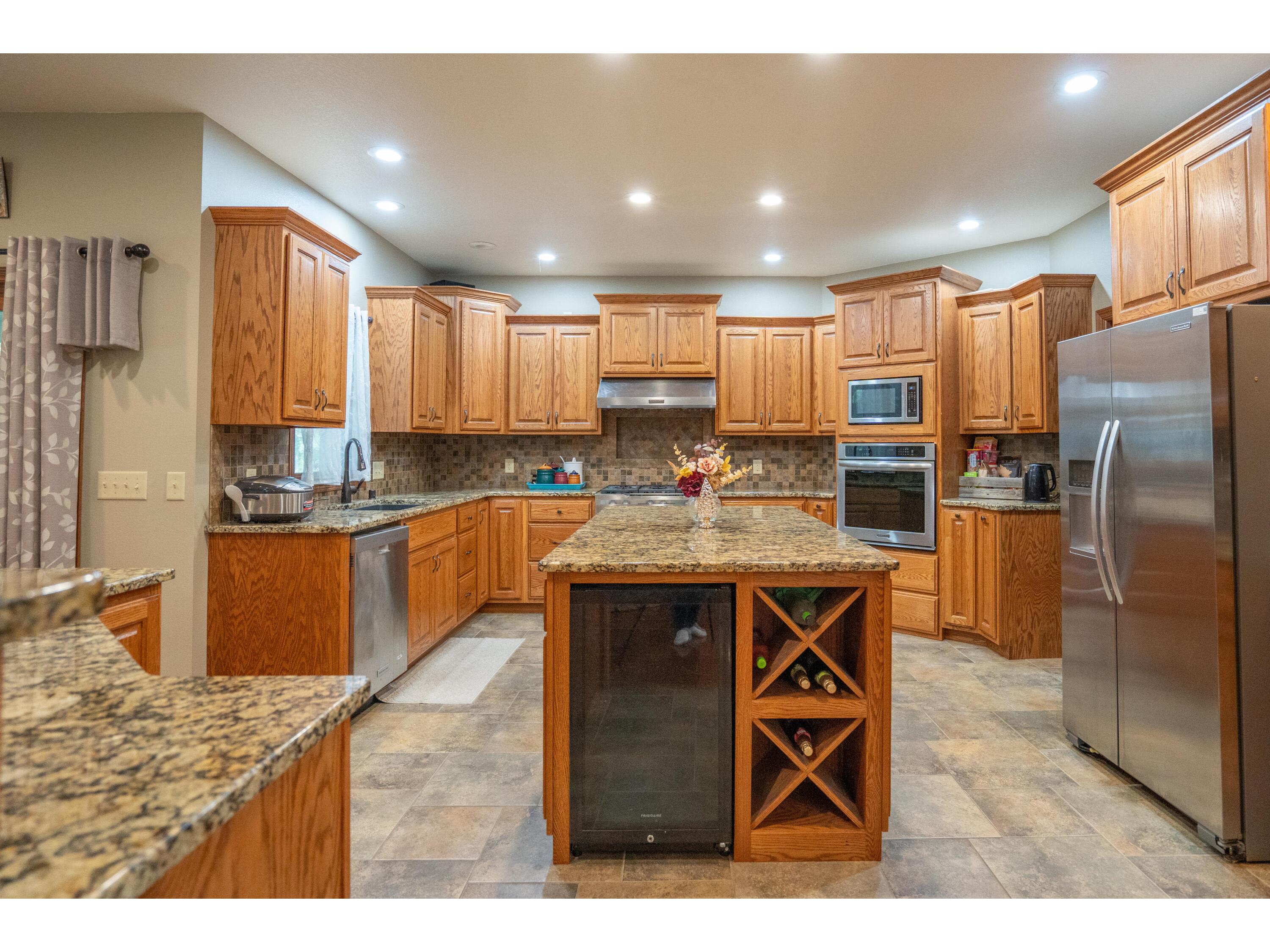 13175 Jay Trempealeau WI 54661 1953353 image2