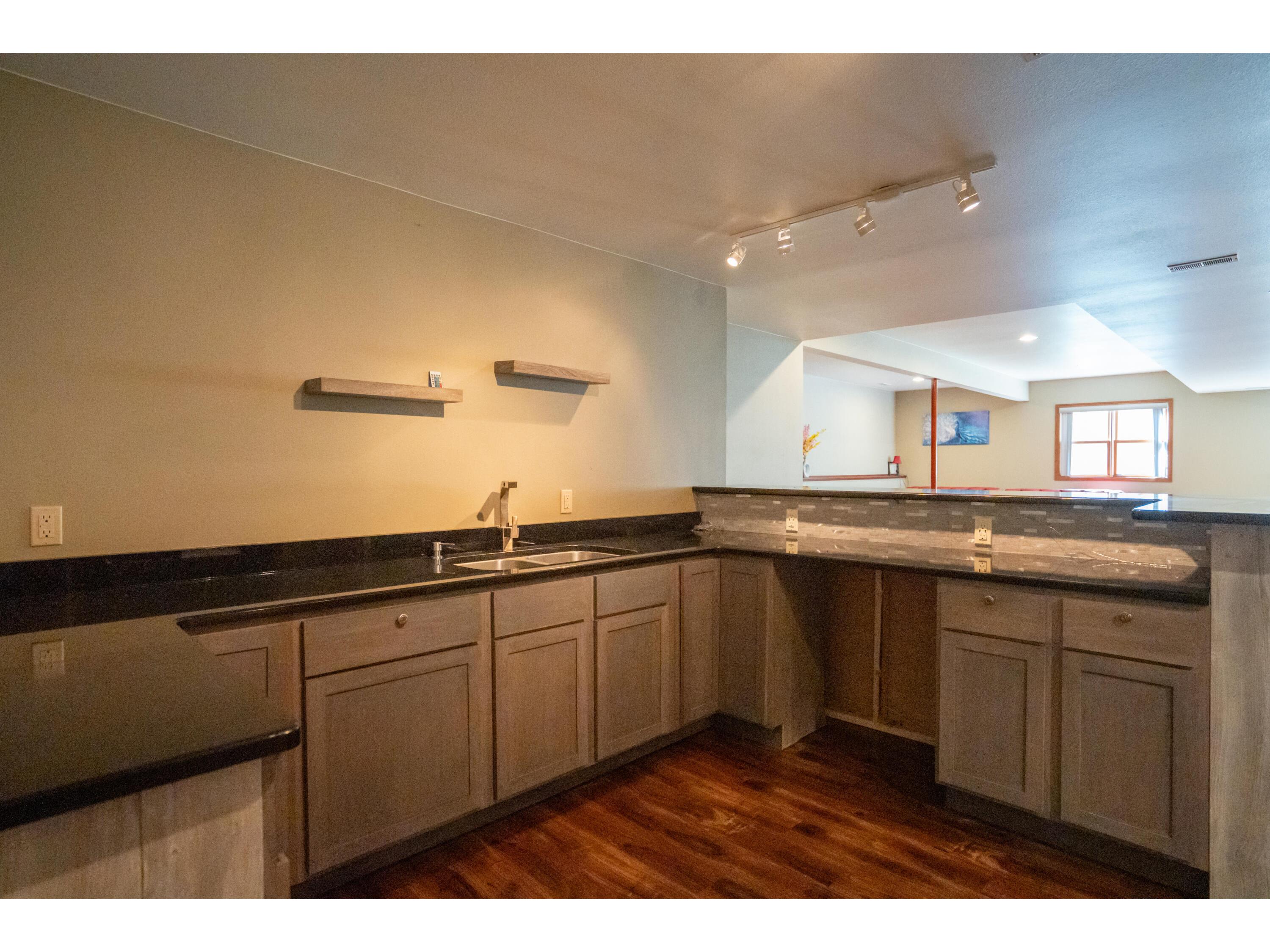 13175 Jay Trempealeau WI 54661 1953353 image20