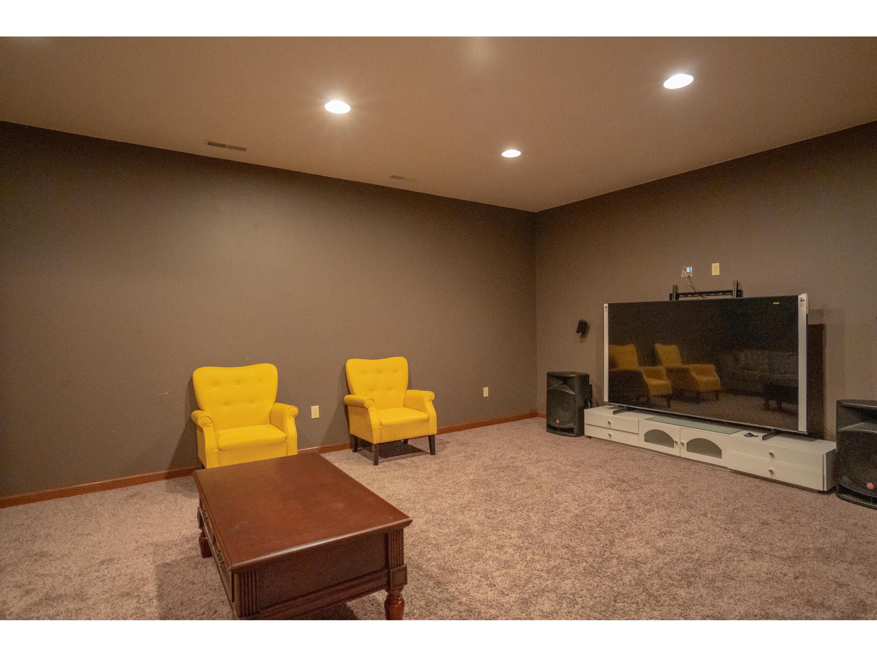 13175 Jay Trempealeau WI 54661 1953353 image21