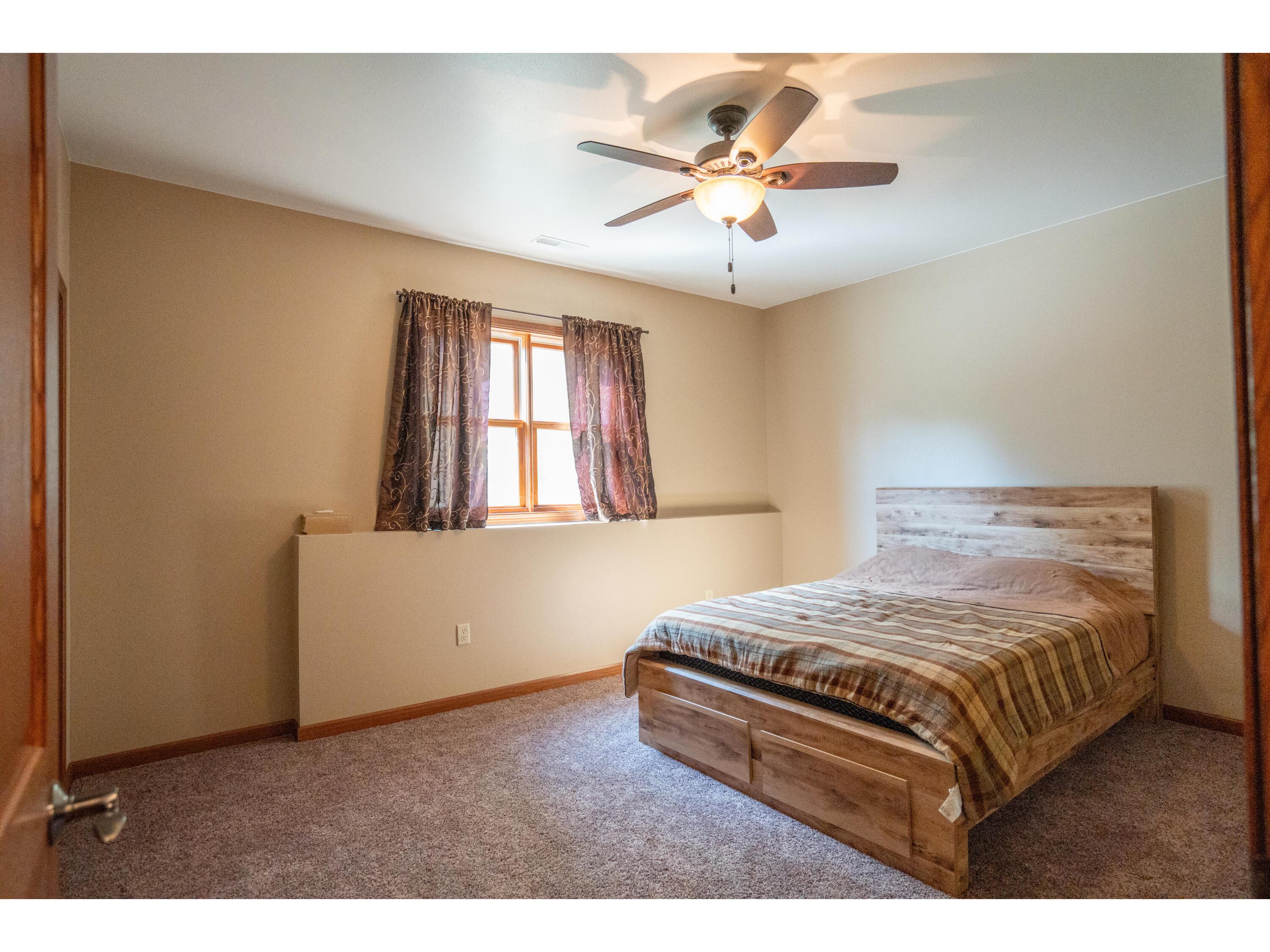 13175 Jay Trempealeau WI 54661 1953353 image22