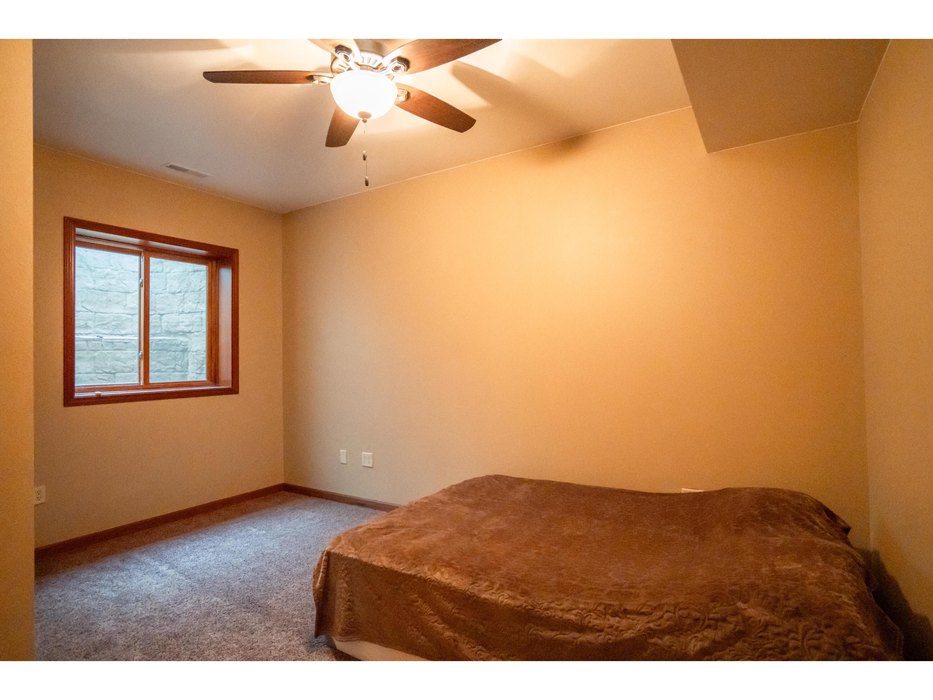 13175 Jay Trempealeau WI 54661 1953353 image23