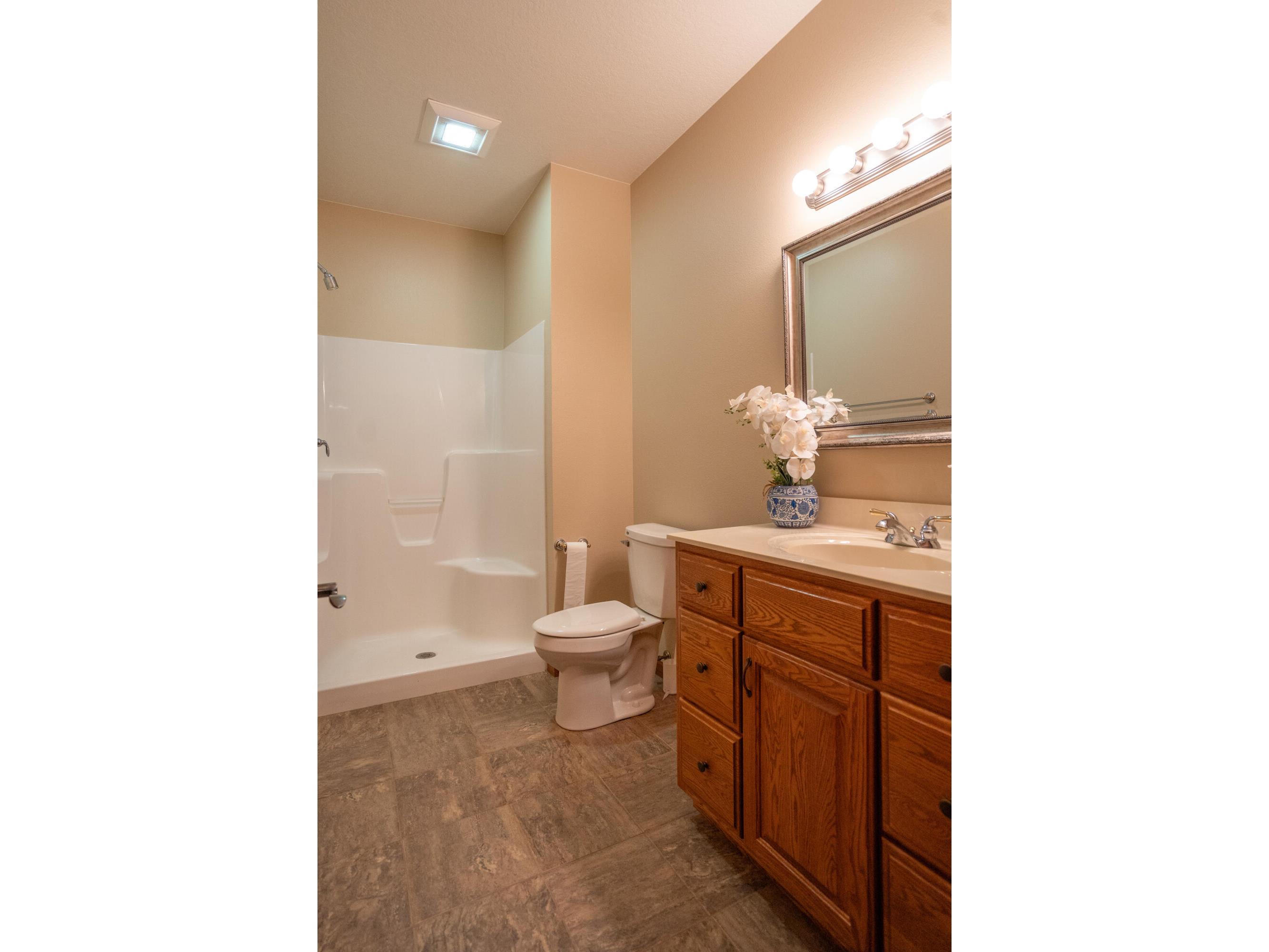 13175 Jay Trempealeau WI 54661 1953353 image24