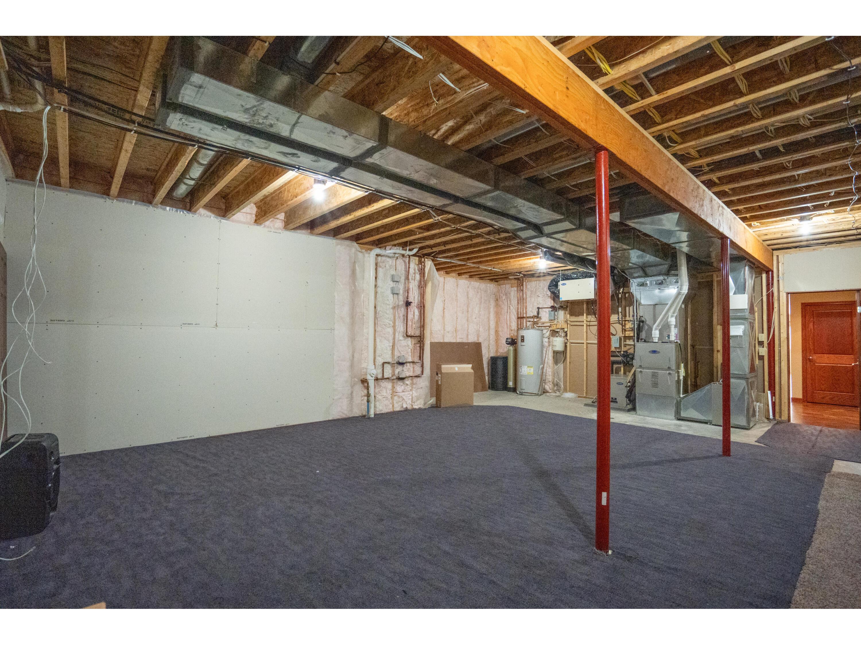 13175 Jay Trempealeau WI 54661 1953353 image25