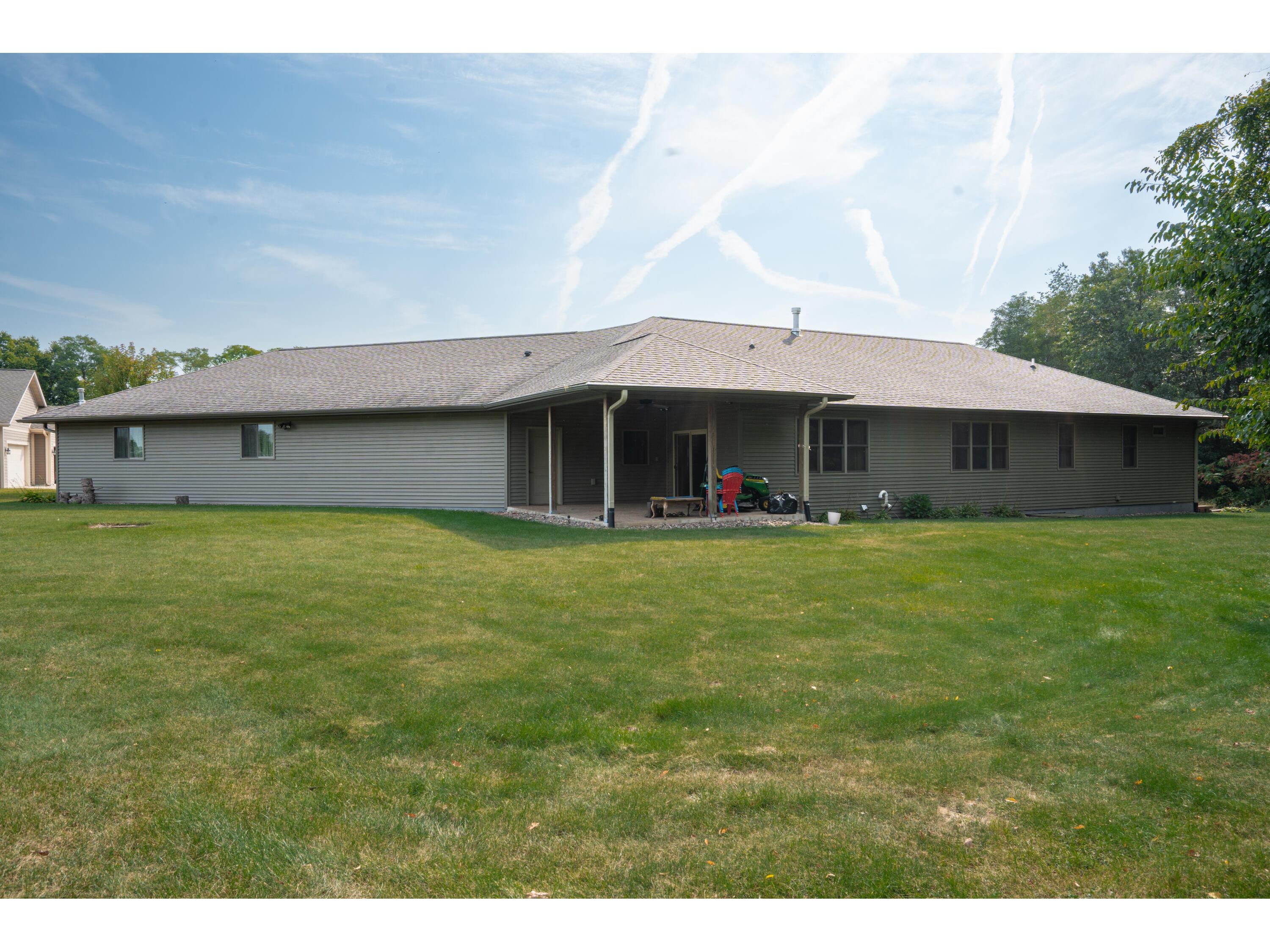 13175 Jay Trempealeau WI 54661 1953353 image26