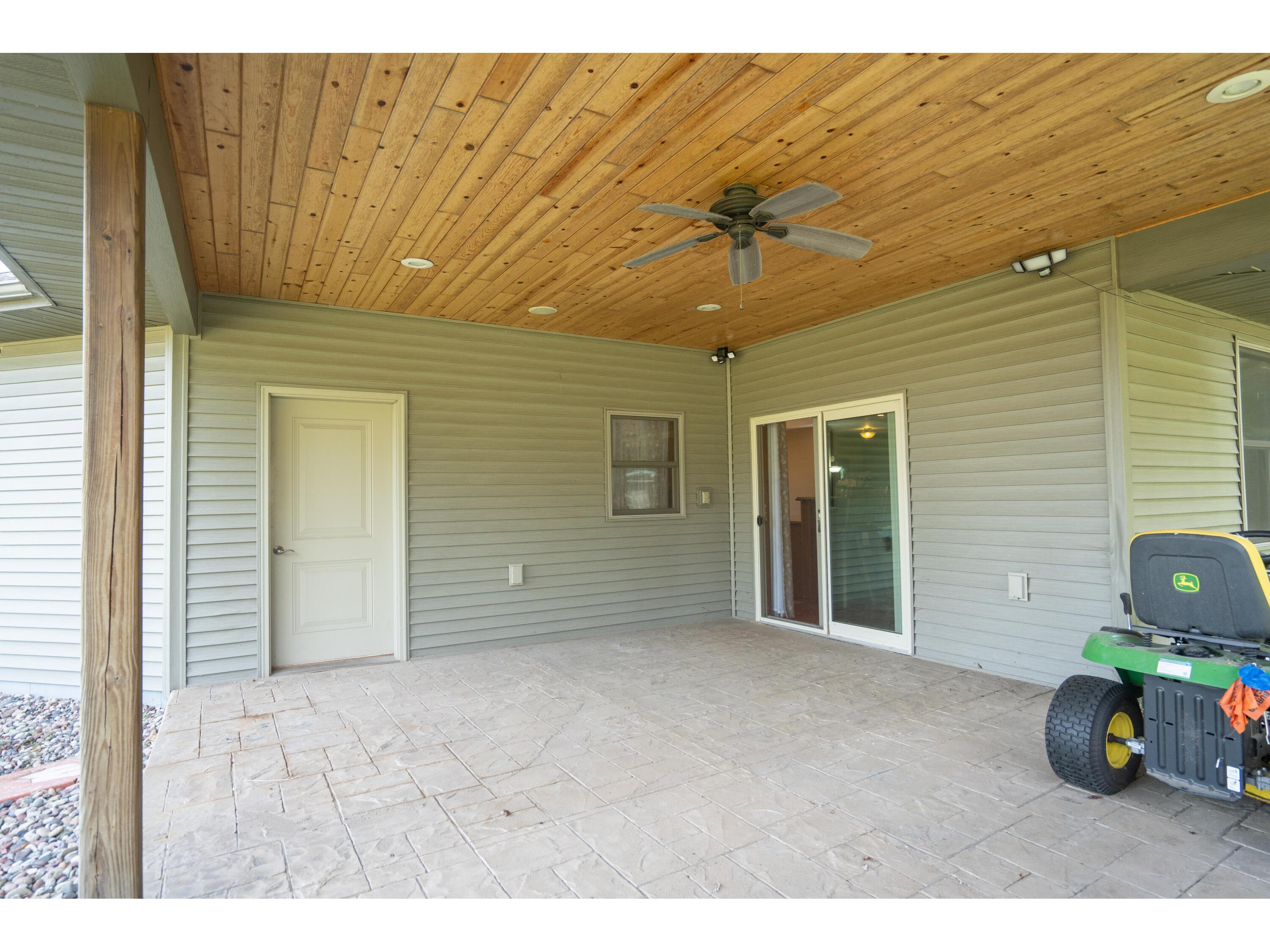 13175 Jay Trempealeau WI 54661 1953353 image27