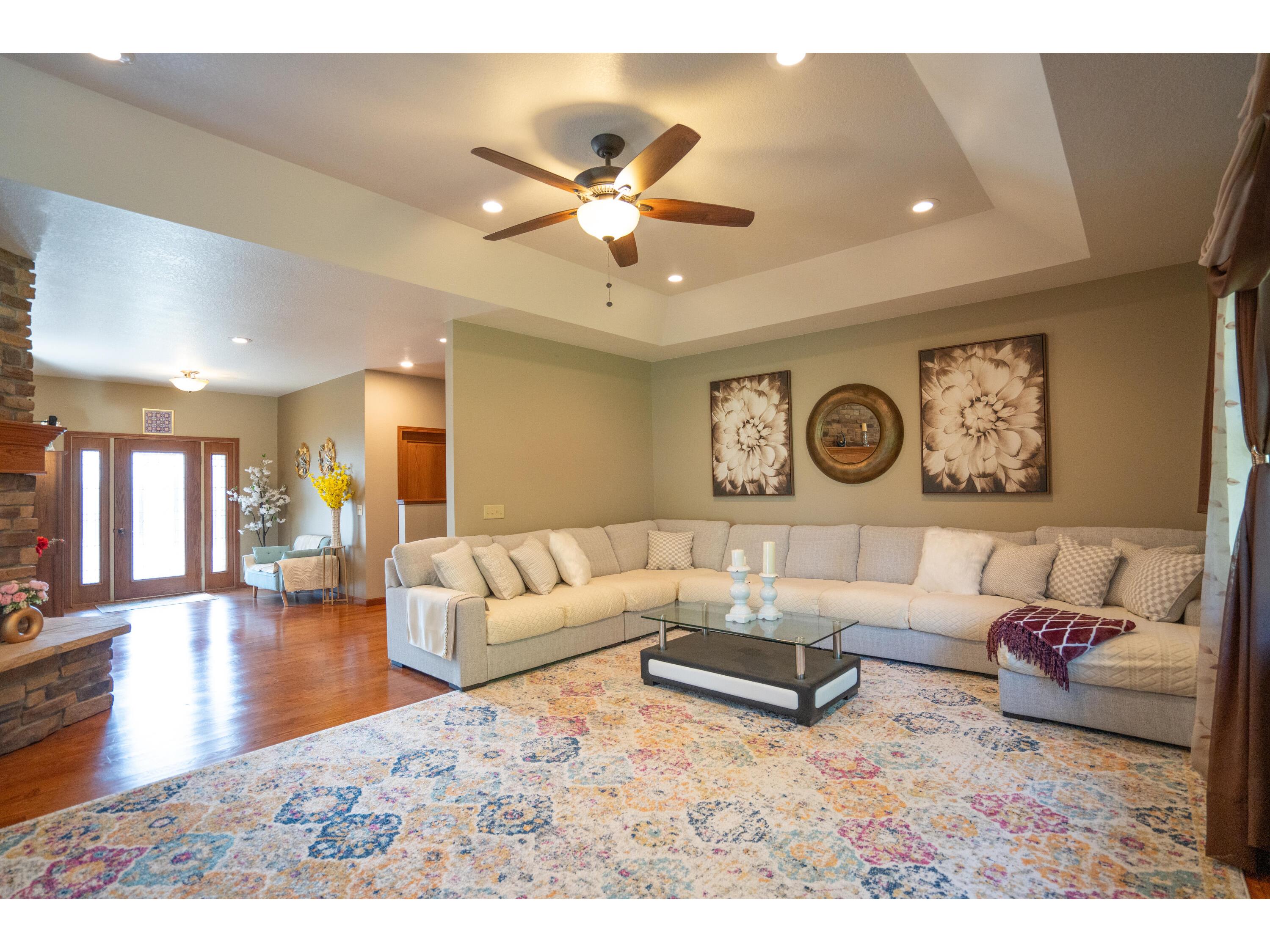 13175 Jay Trempealeau WI 54661 1953353 image3