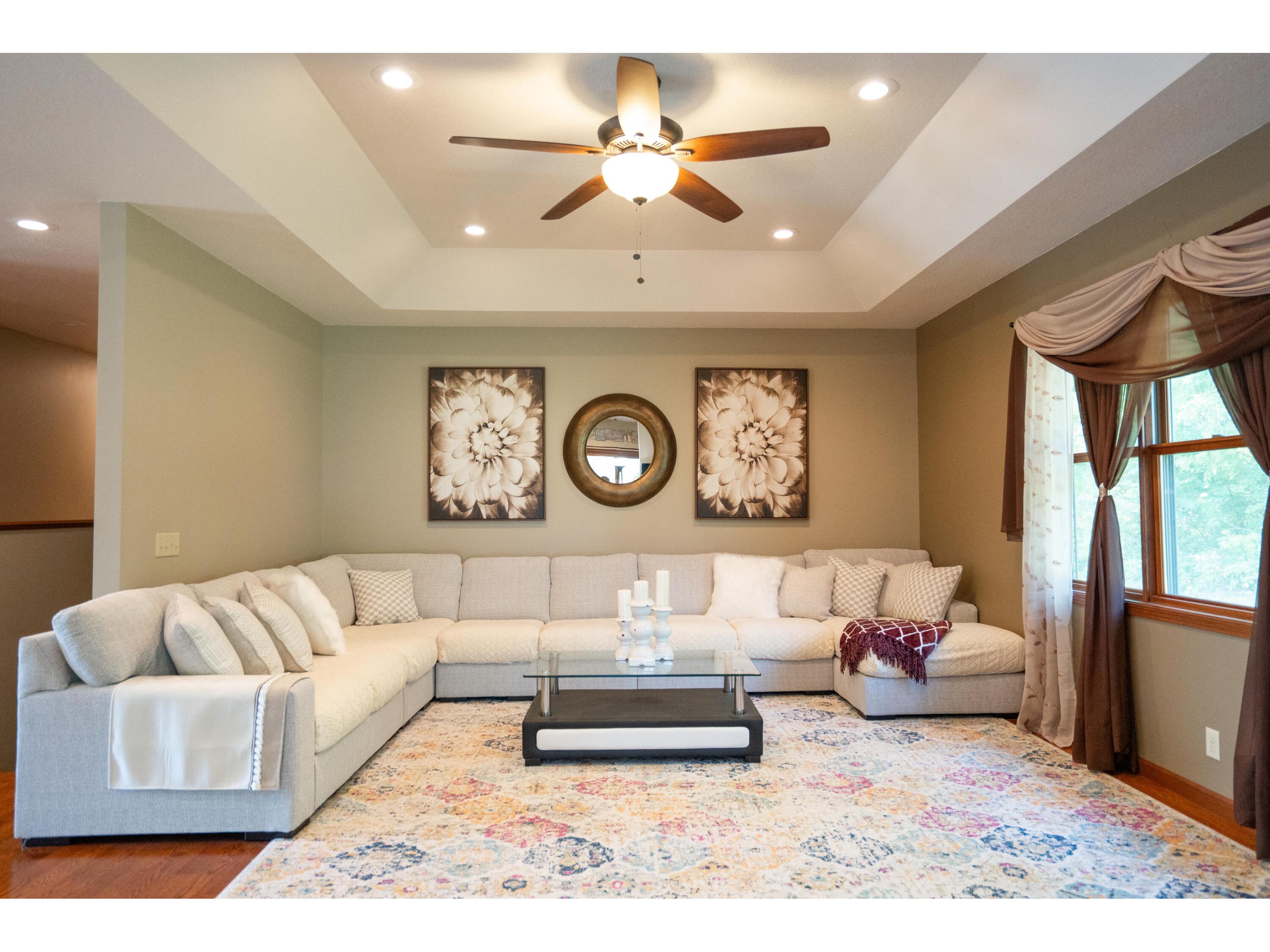 13175 Jay Trempealeau WI 54661 1953353 image4