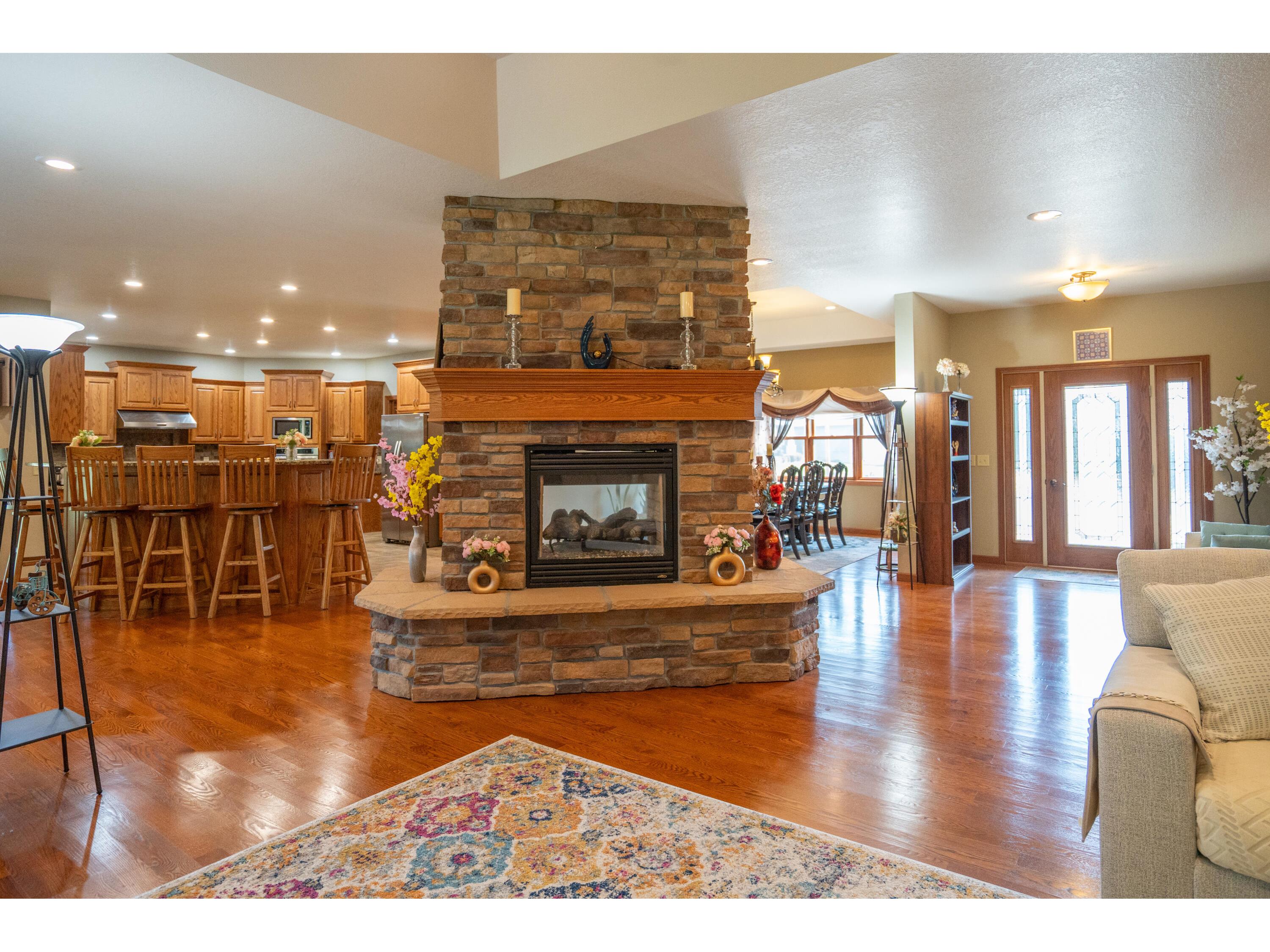 13175 Jay Trempealeau WI 54661 1953353 image5