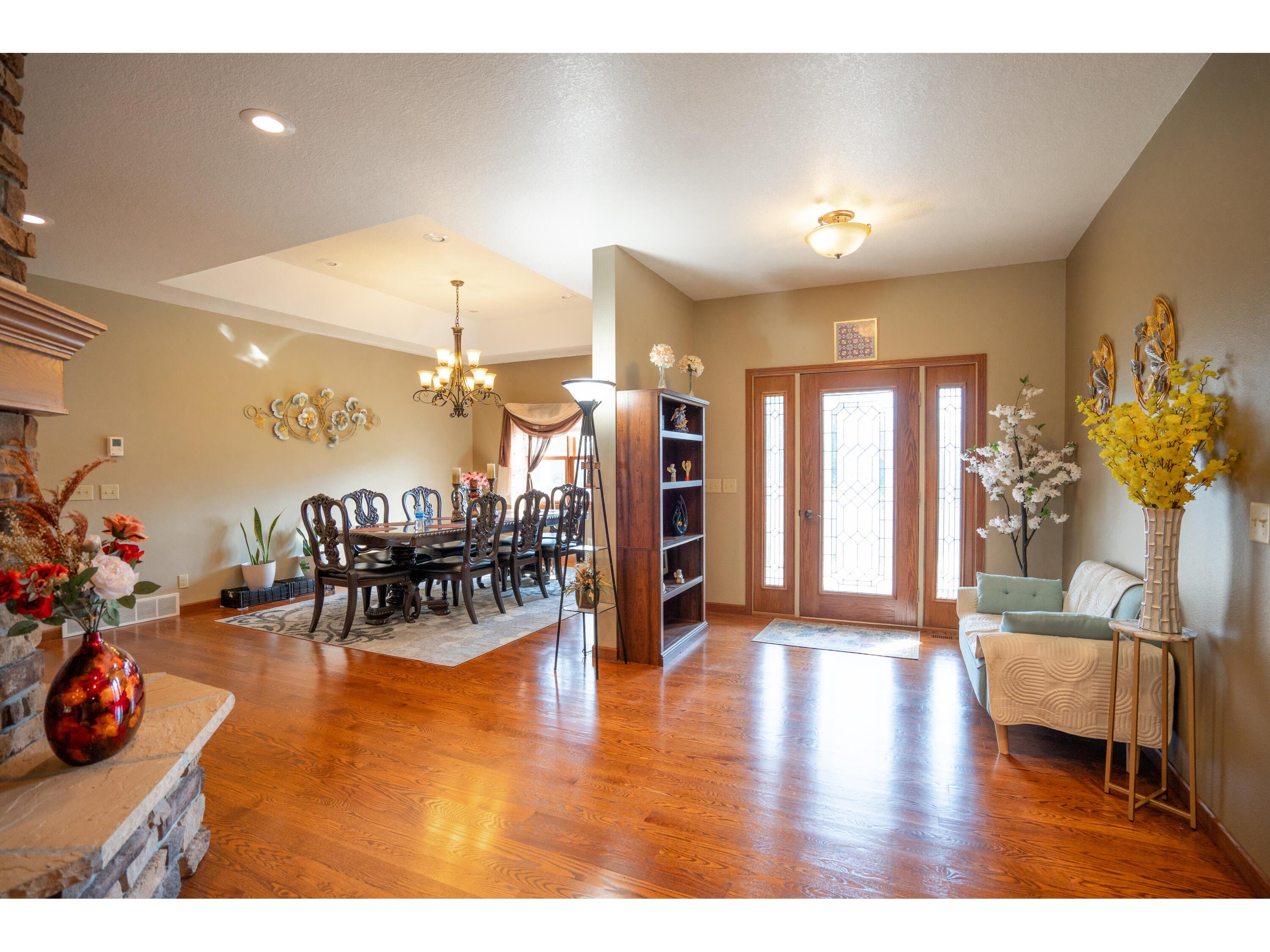 13175 Jay Trempealeau WI 54661 1953353 image6