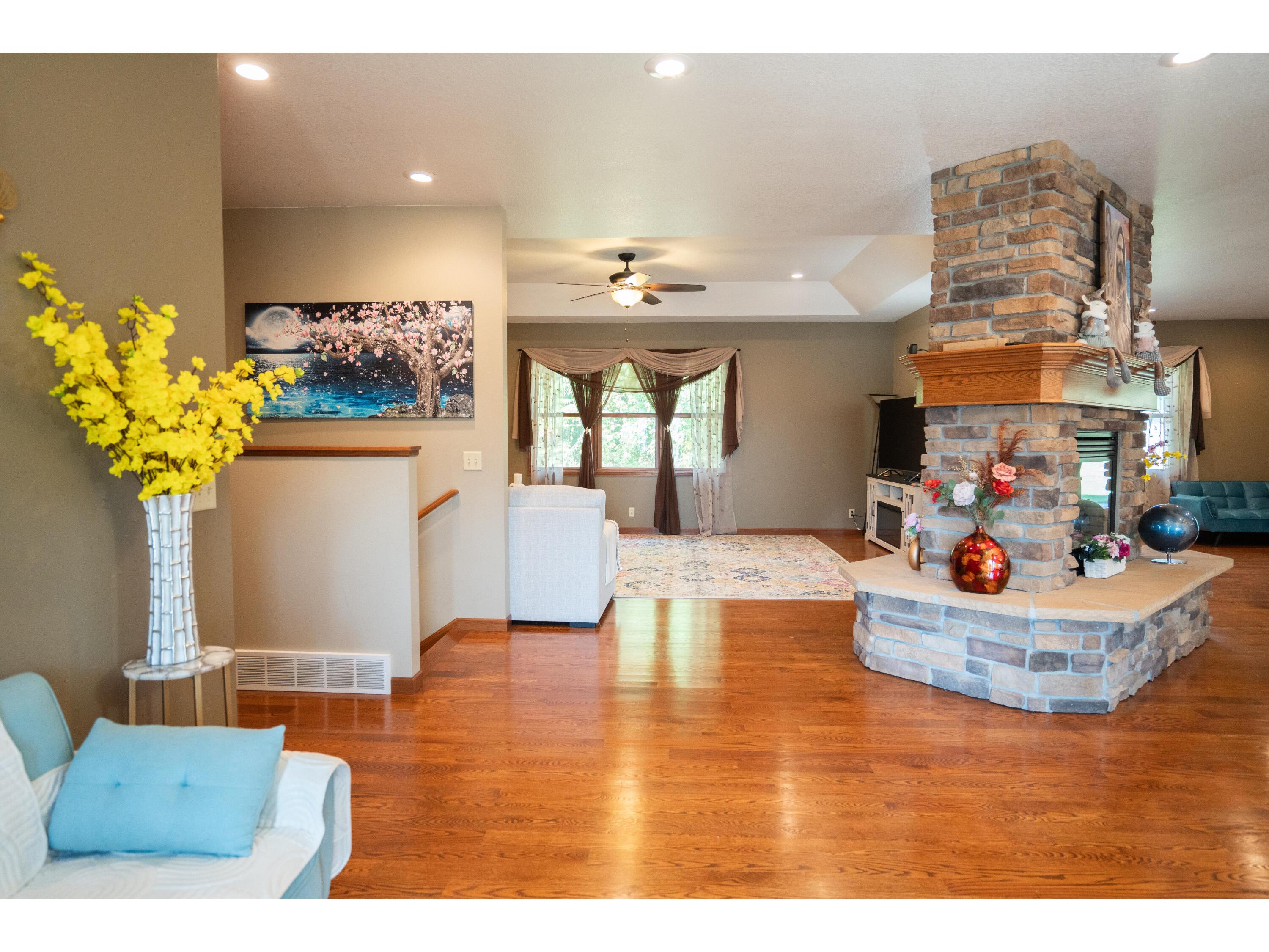 13175 Jay Trempealeau WI 54661 1953353 image7