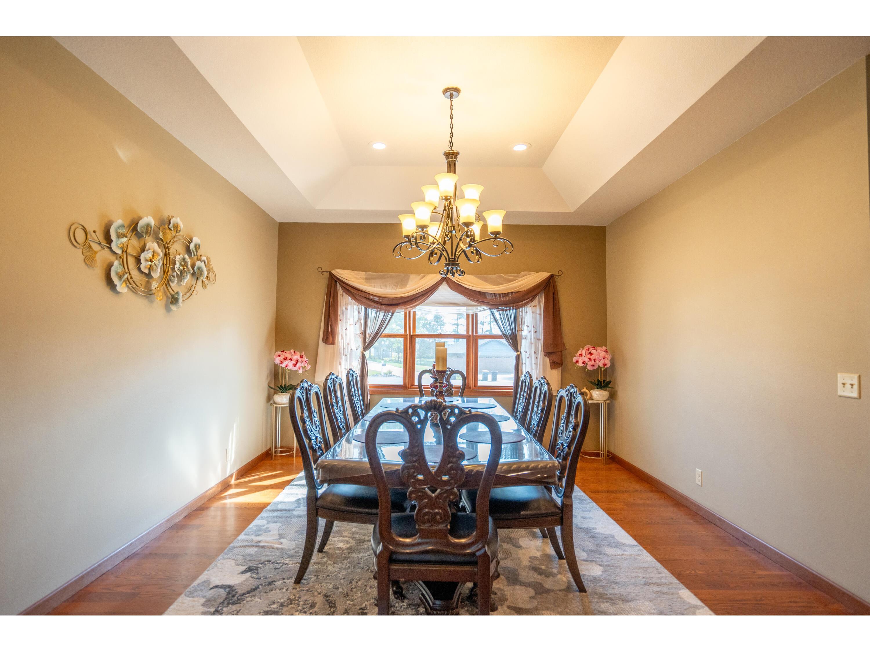 13175 Jay Trempealeau WI 54661 1953353 image8