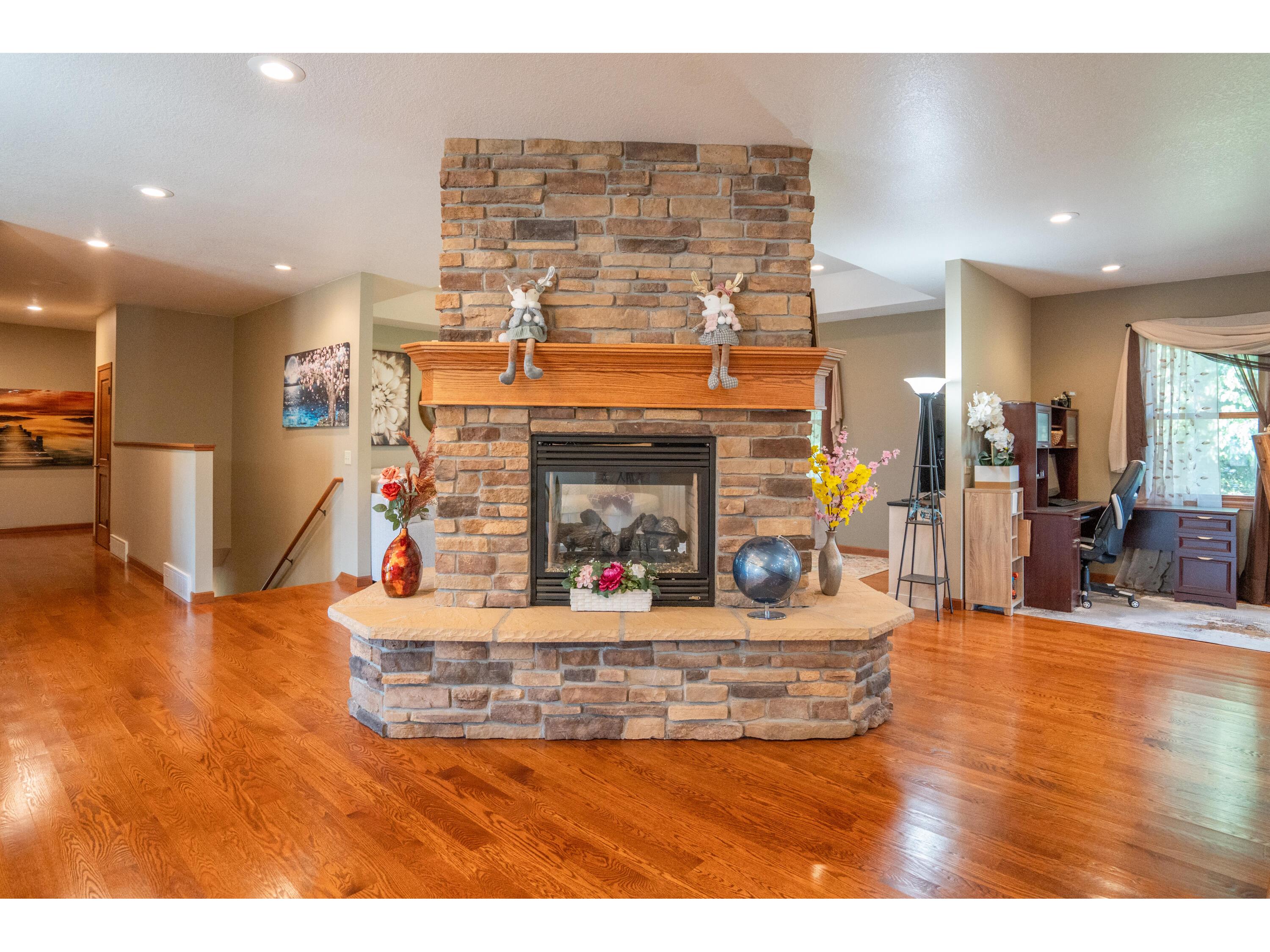 13175 Jay Trempealeau WI 54661 1953353 image9