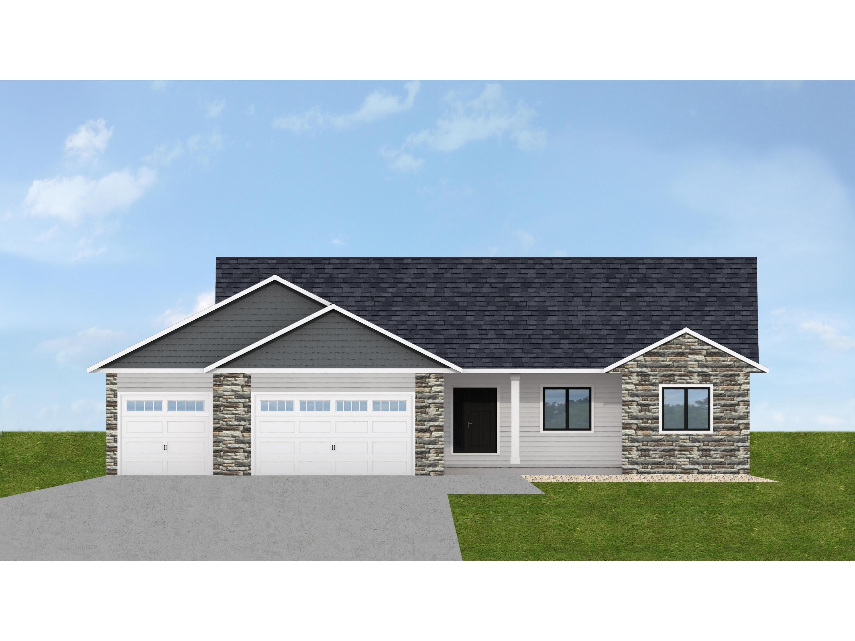 1319 Crockett Holmen WI 54636 1861818 image1