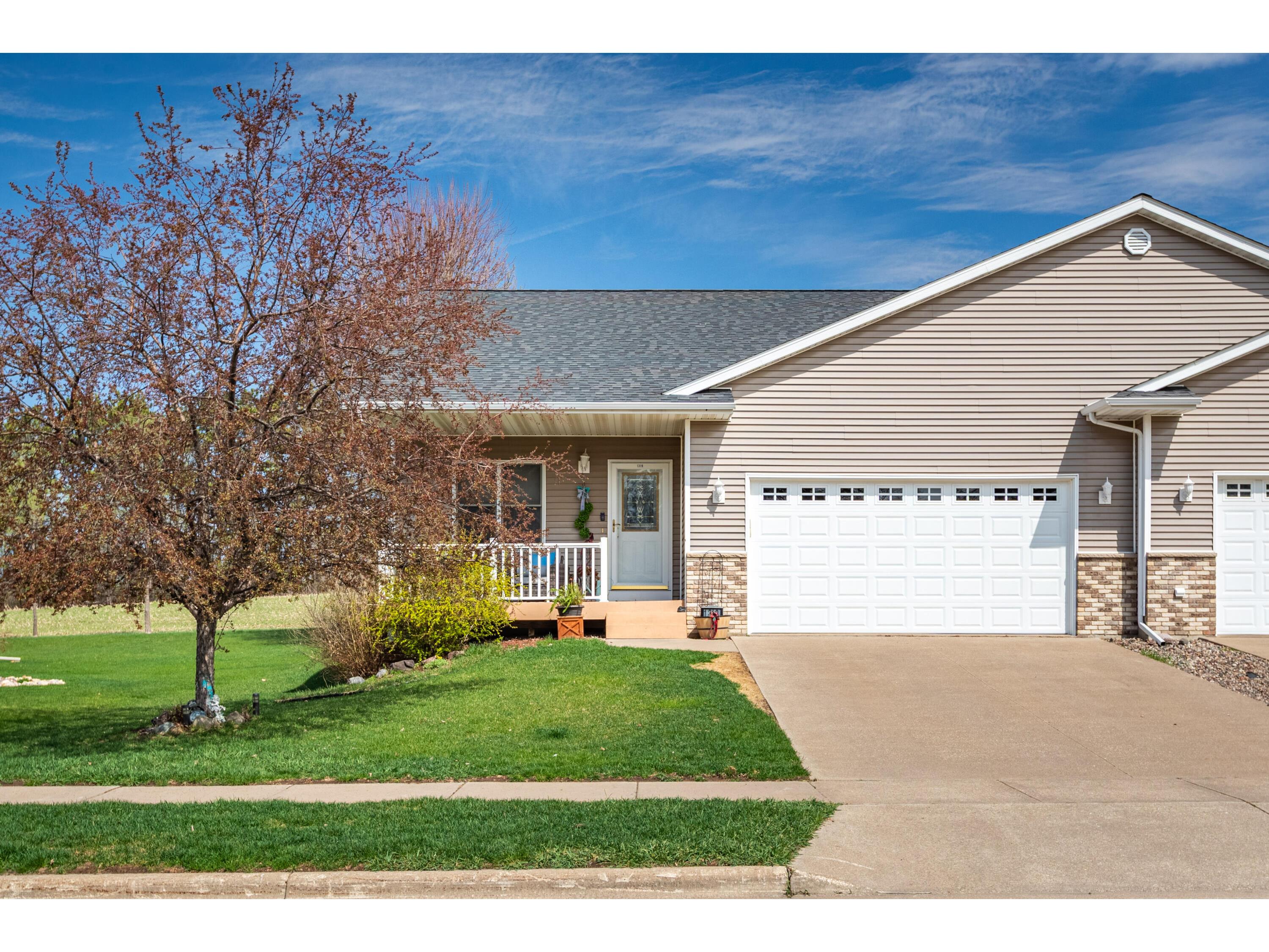 1319 Harvest Holmen WI 54636 1958125 image1