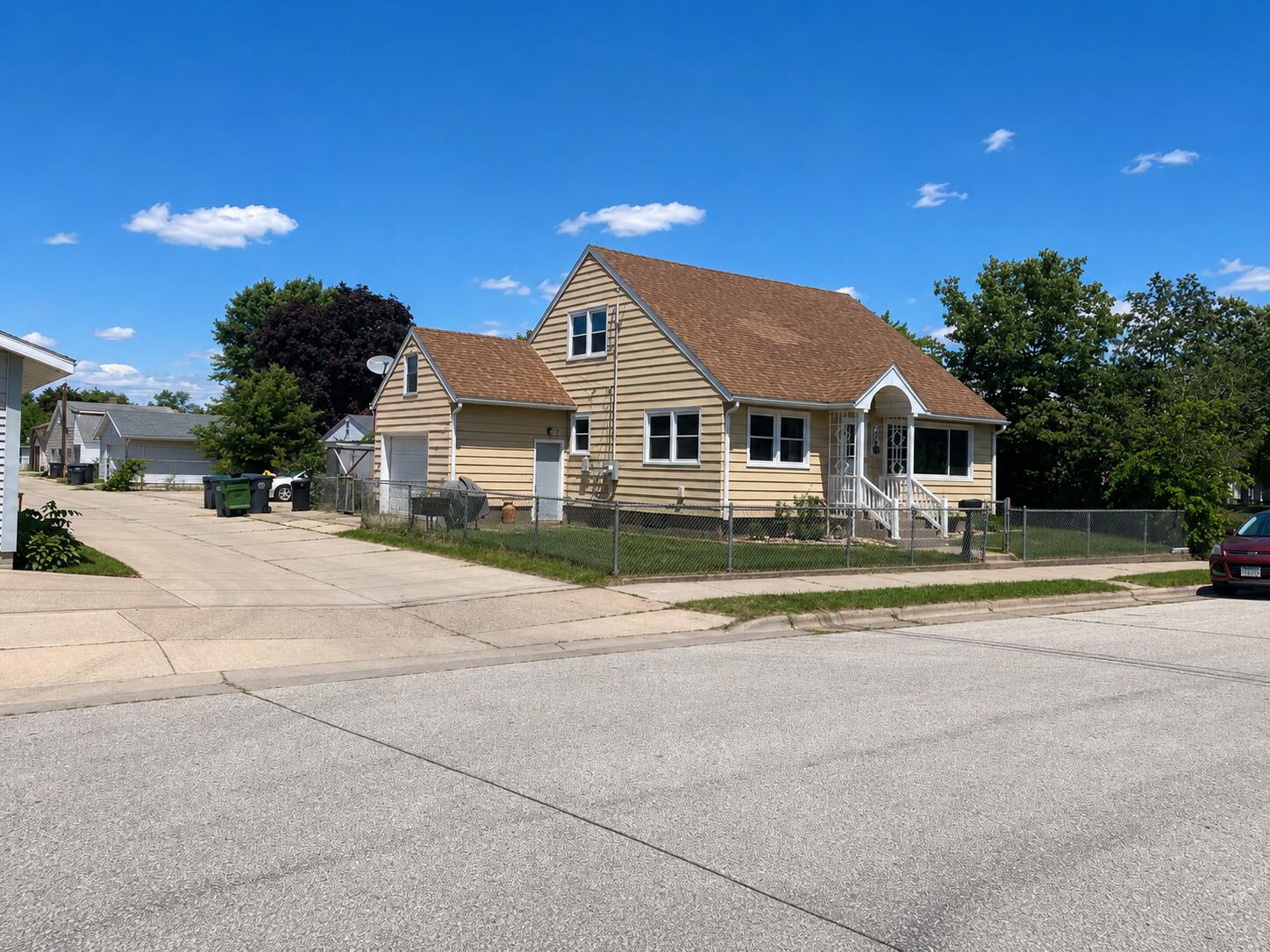 1319 Rublee La Crosse WI 54603 1968858 image1