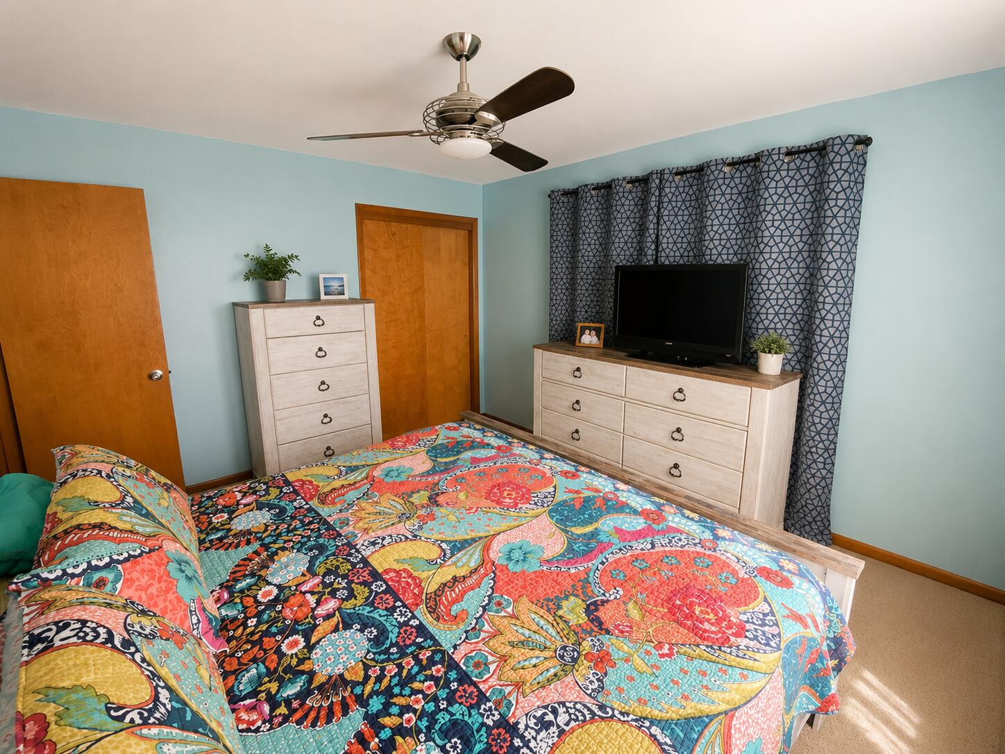 1319 Rublee La Crosse WI 54603 1968858 image11
