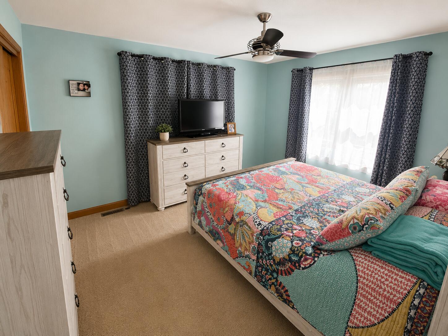 1319 Rublee La Crosse WI 54603 1968858 image12