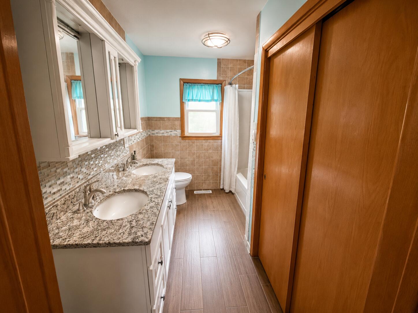 1319 Rublee La Crosse WI 54603 1968858 image13