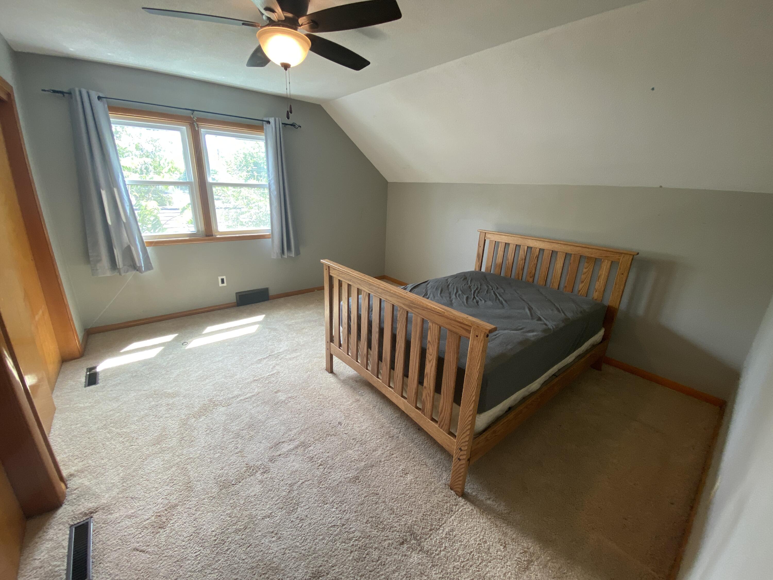 1319 Rublee La Crosse WI 54603 1968858 image15