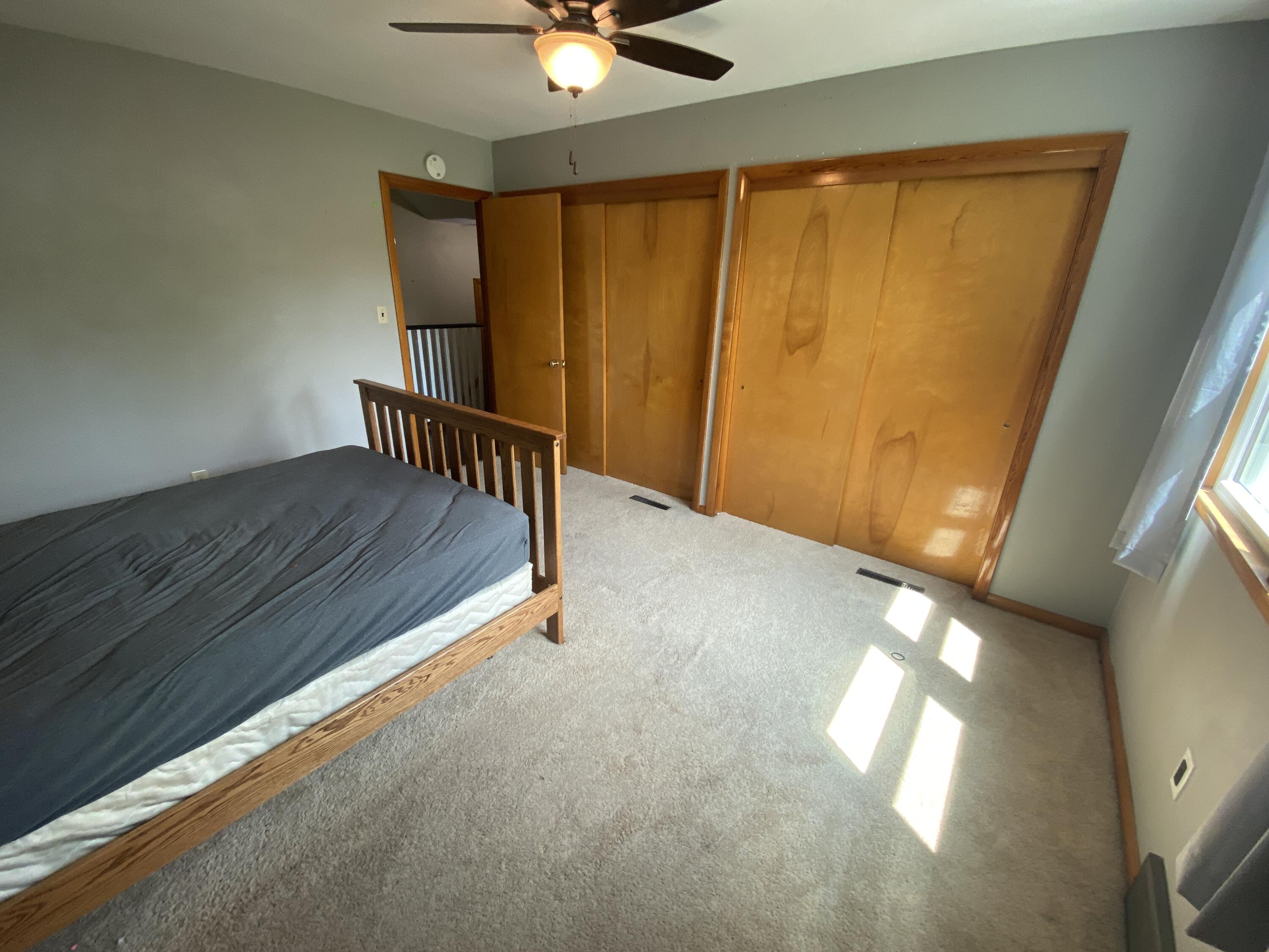1319 Rublee La Crosse WI 54603 1968858 image16