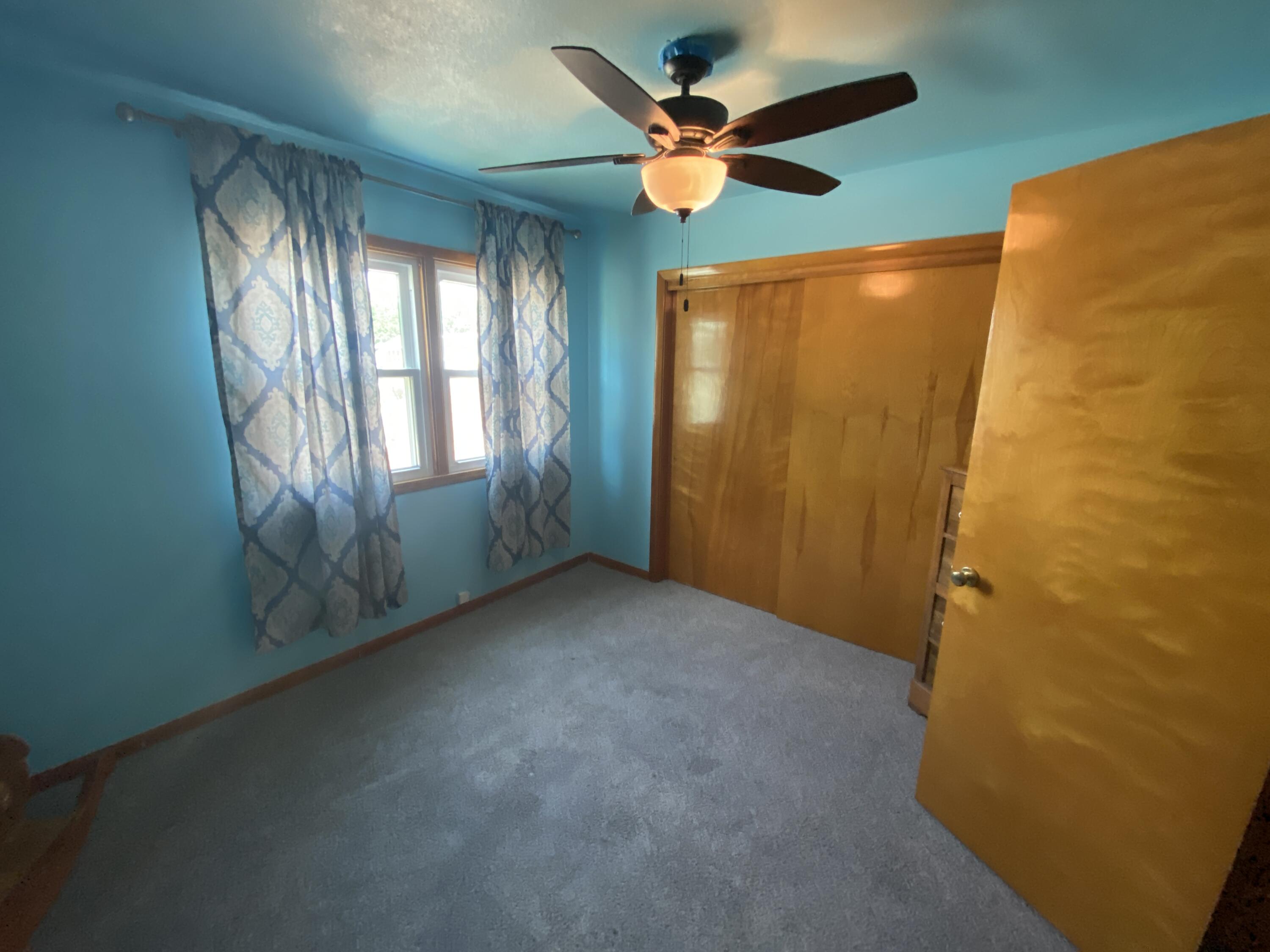 1319 Rublee La Crosse WI 54603 1968858 image19