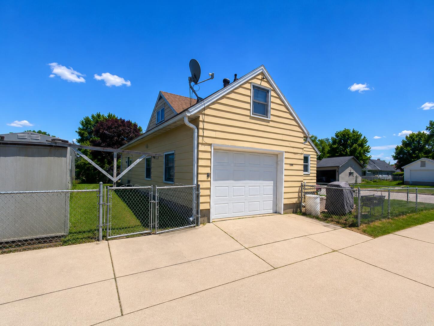1319 Rublee La Crosse WI 54603 1968858 image2