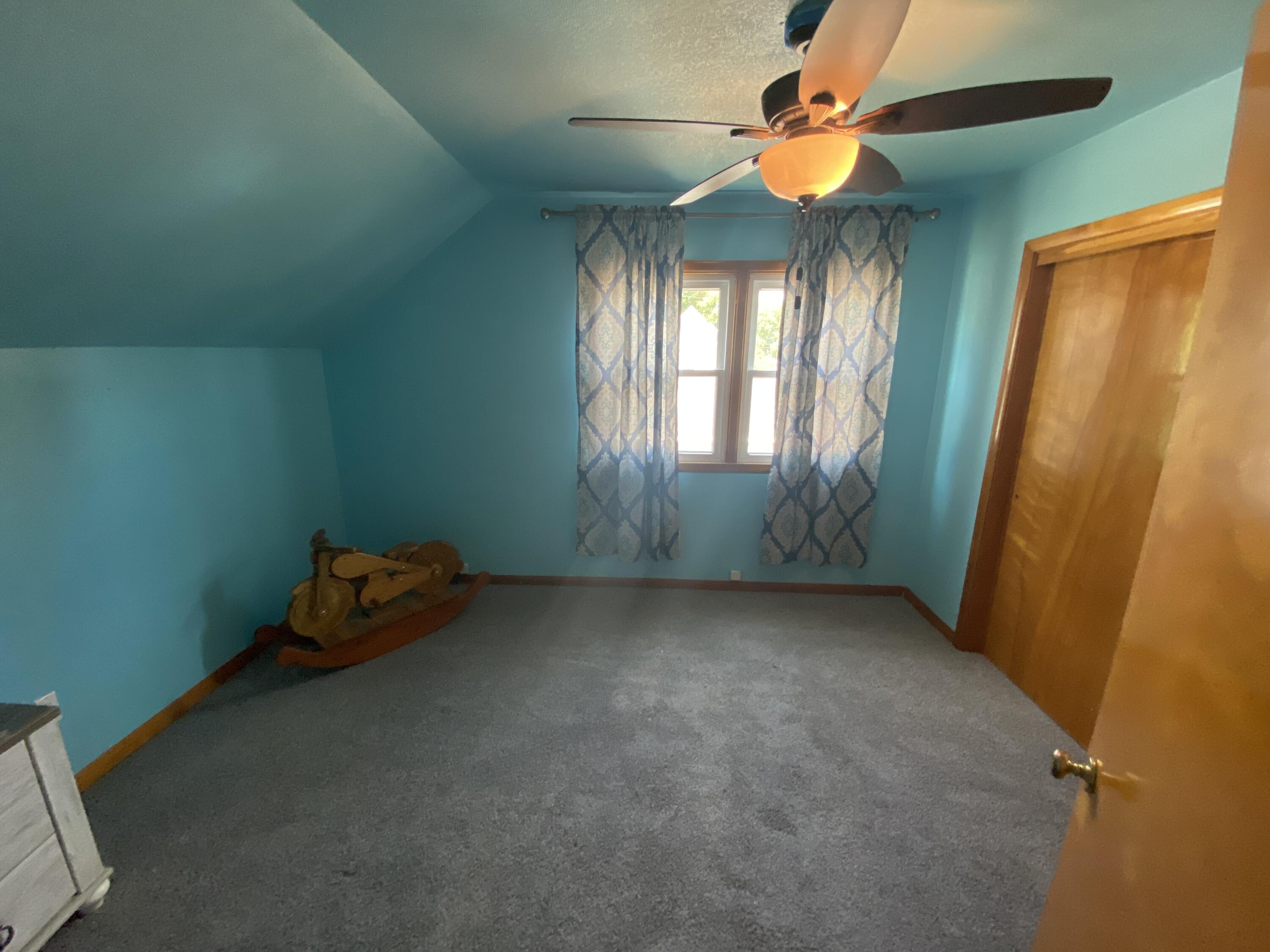 1319 Rublee La Crosse WI 54603 1968858 image20