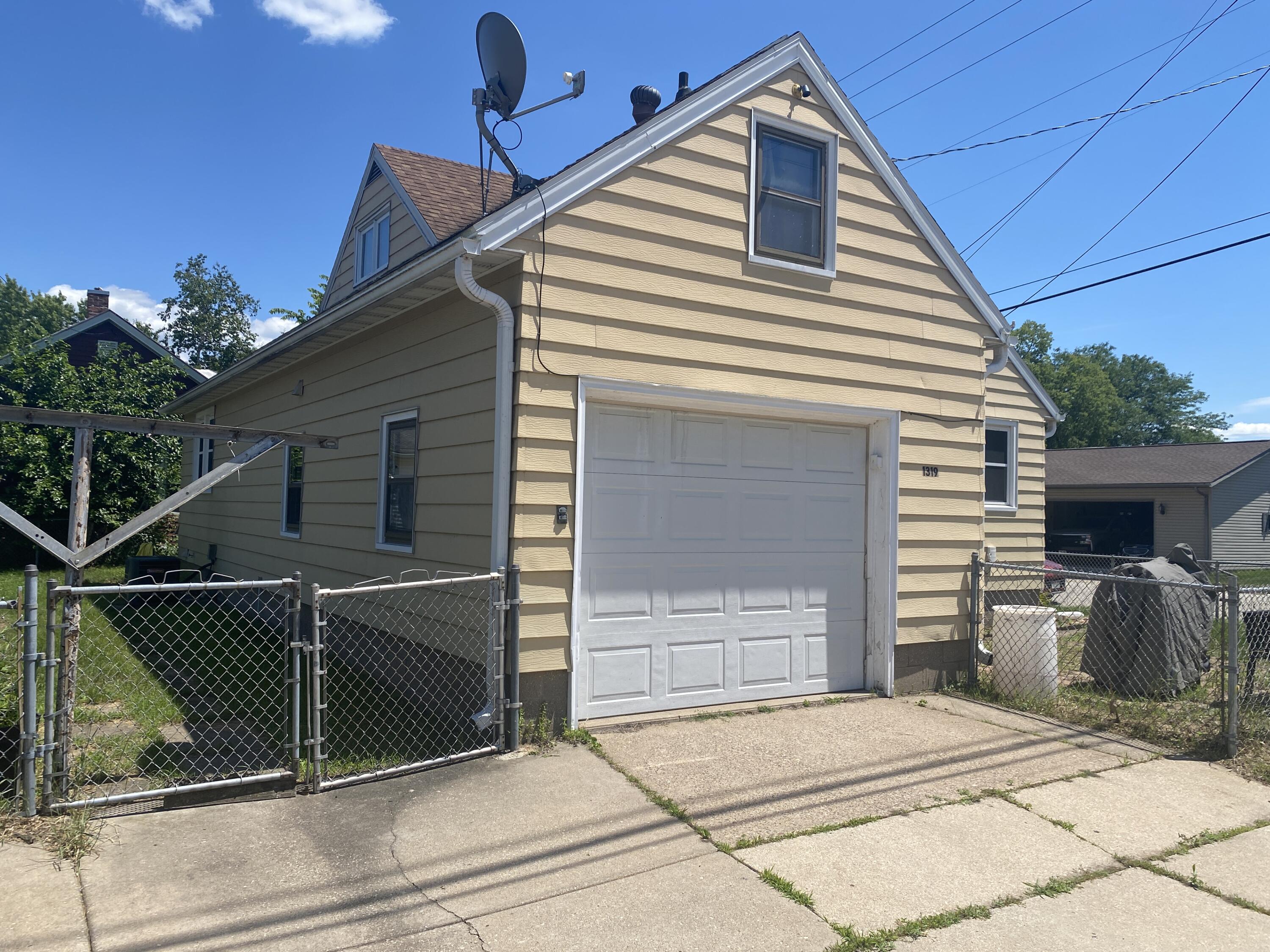 1319 Rublee La Crosse WI 54603 1968858 image22